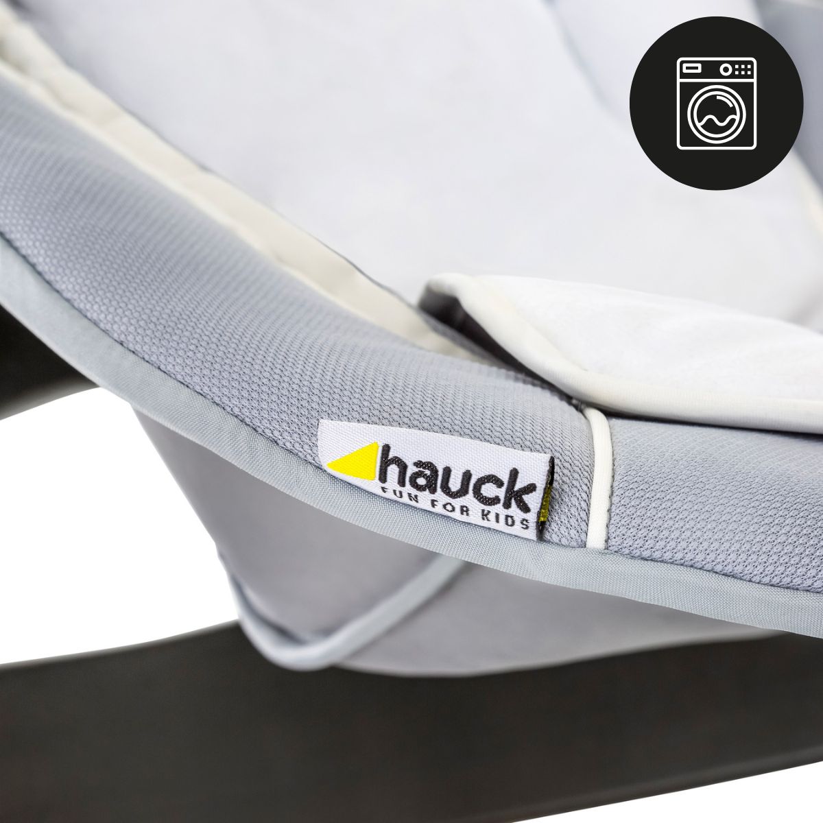 80a3994cdb68f3ddc1563fccd34f6caa