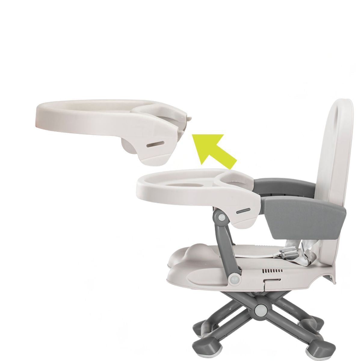 34ddbcb12e2e8887a733d434fc25d735