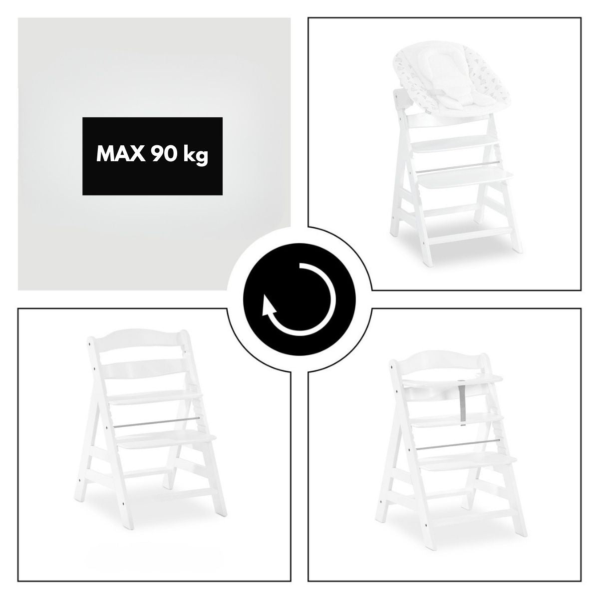 bb7a7a5ce90ad496993aa74efd6a6d99