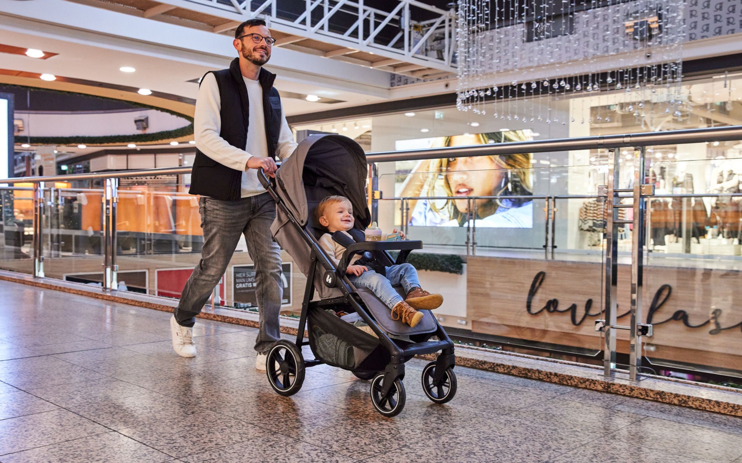 d3788de68d5b99c8307f5a6d32d28ba5