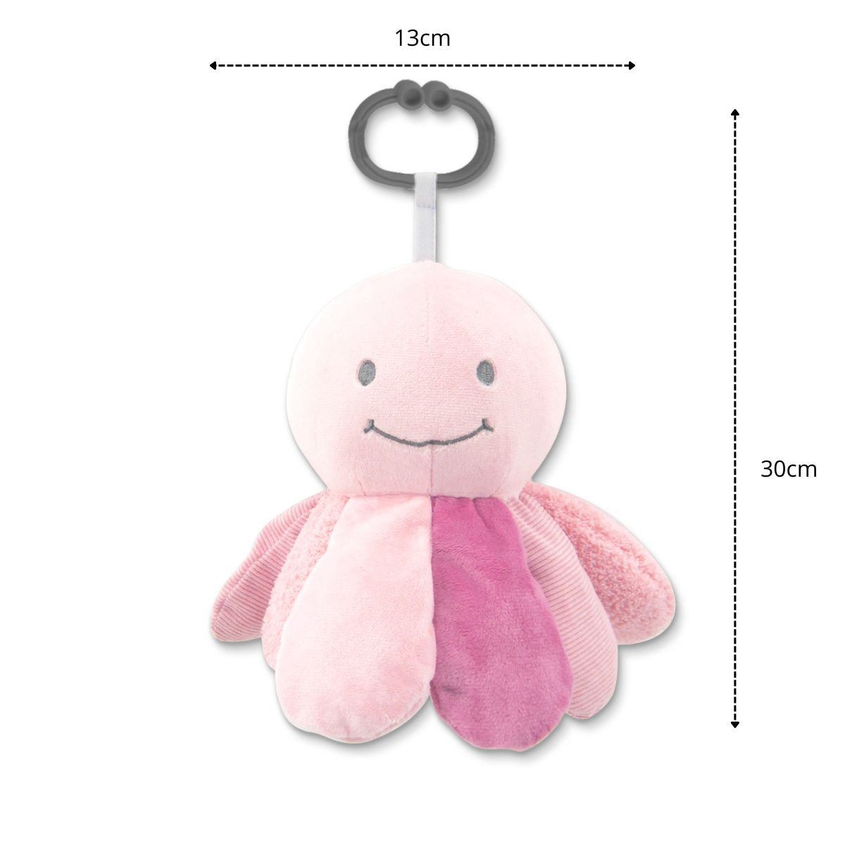 533bb2157b9ef14b915930ba5bdbb516