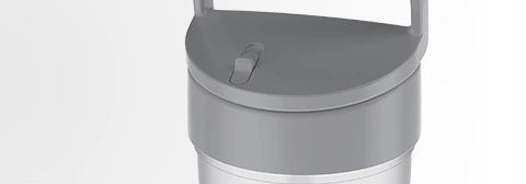 e01428a83d124a5e82ddf450a5380226