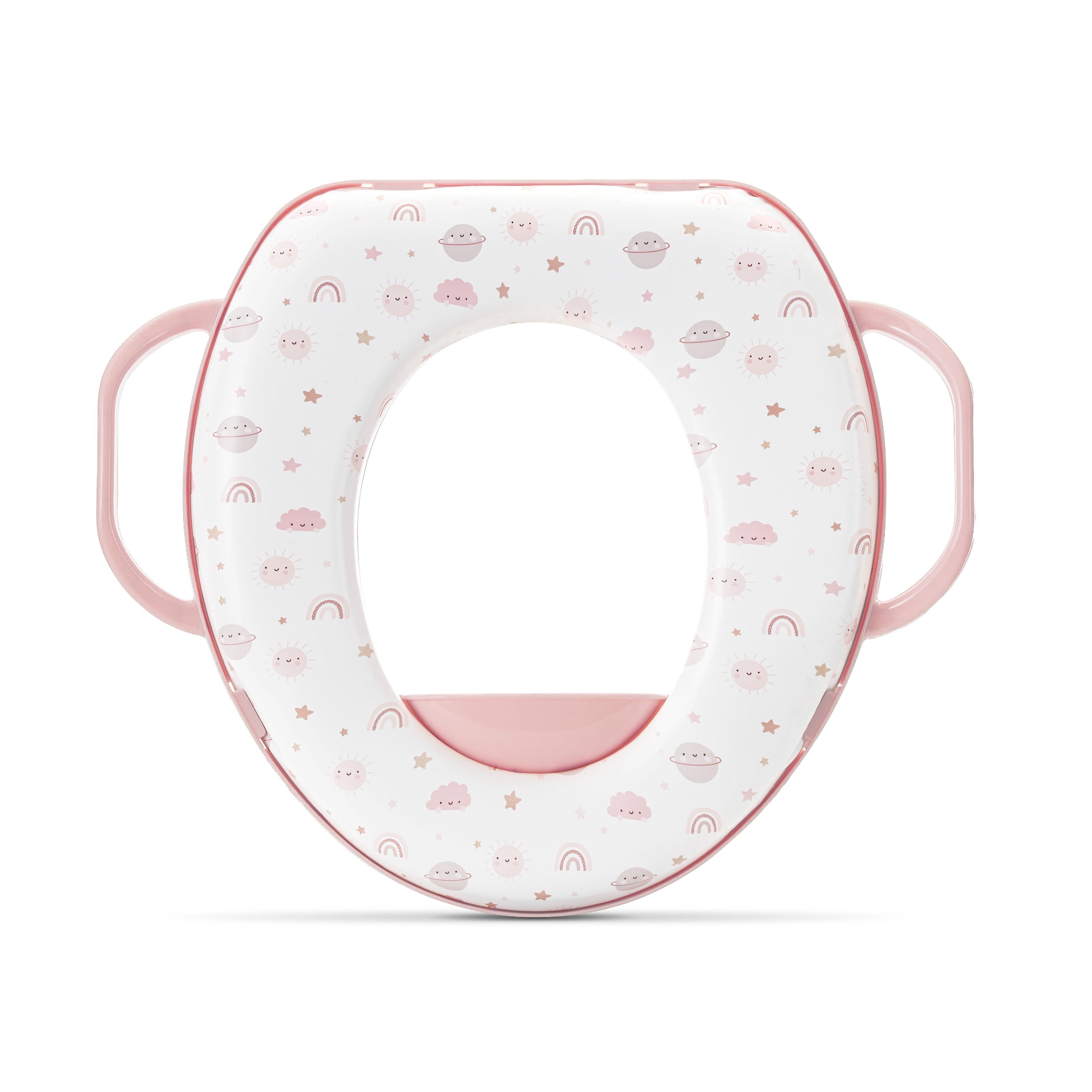 1d6d5380edc79274566b1fbf27180735