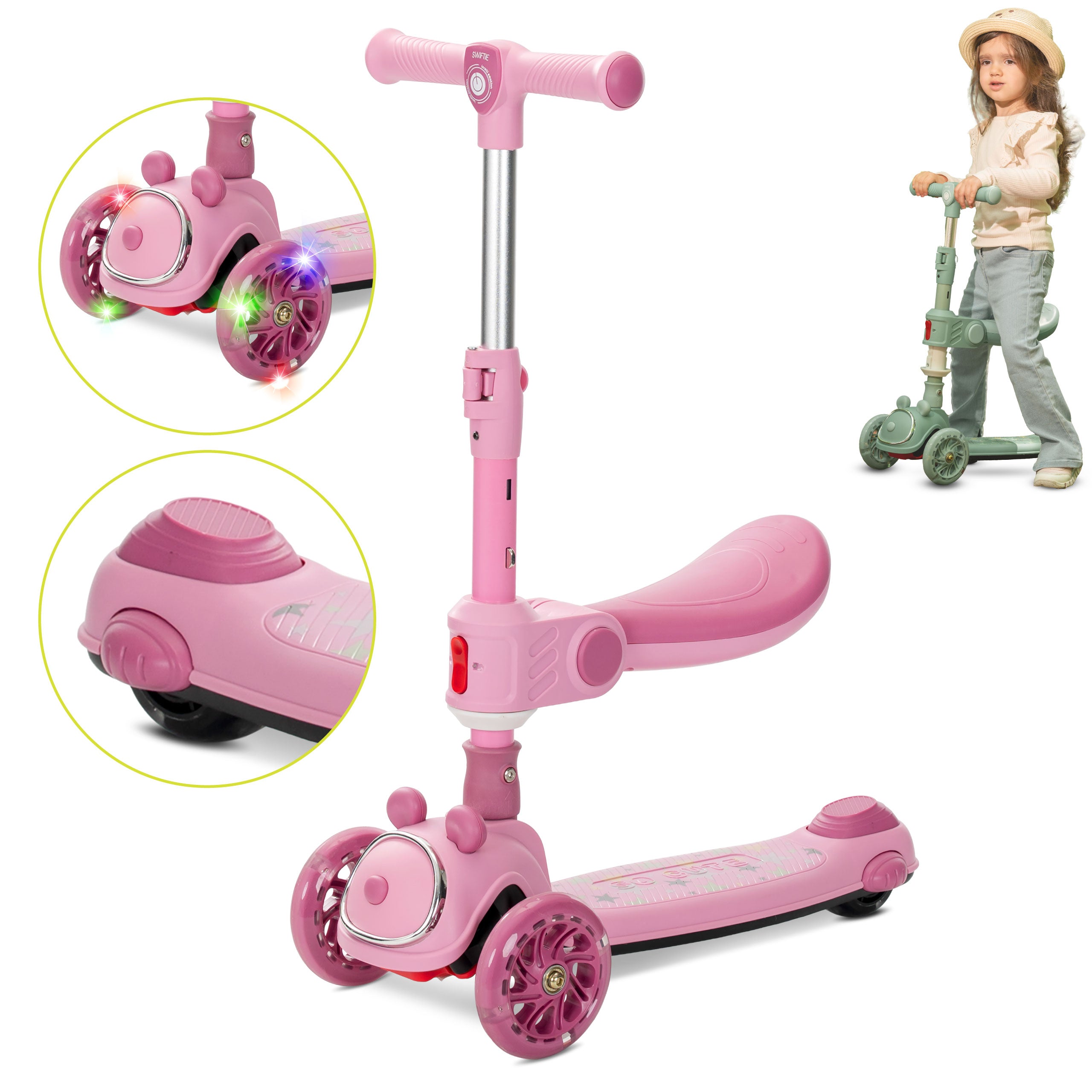 bcecf00bc6636e48293c05e7e36530ba