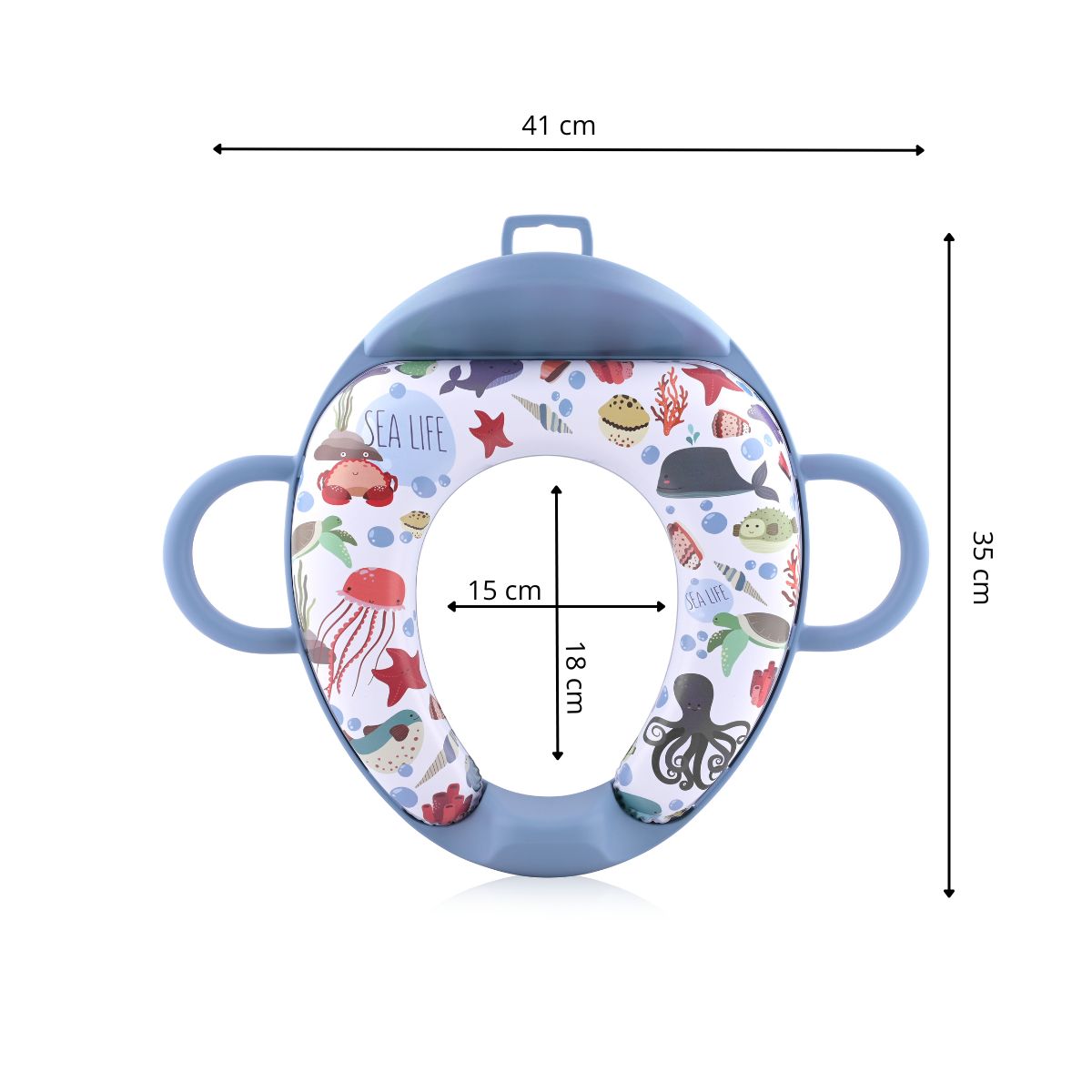 6d6123e2c4f458e07a0df61e62107891