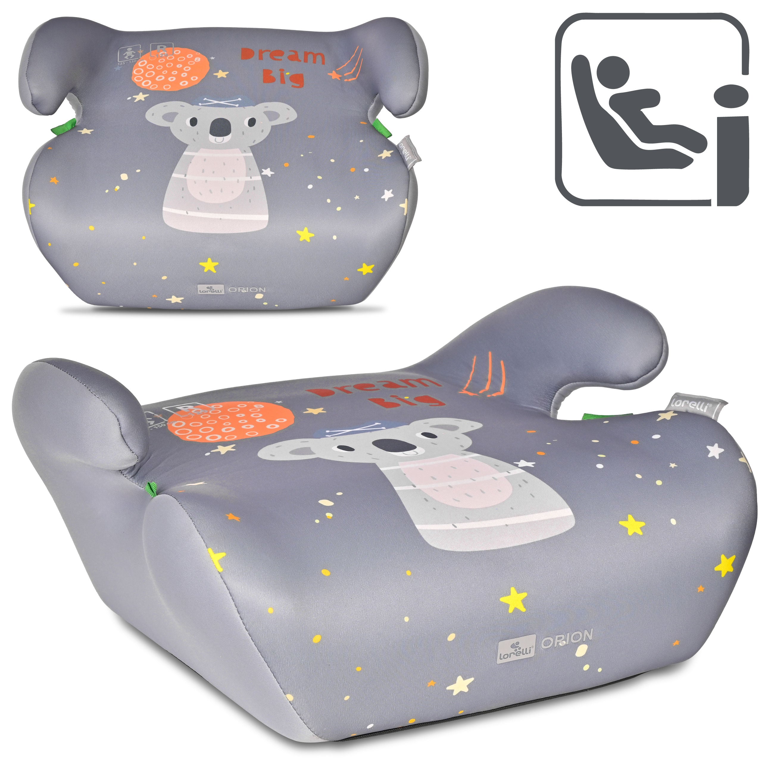 52715069ab226fa34a9e716aa0359770