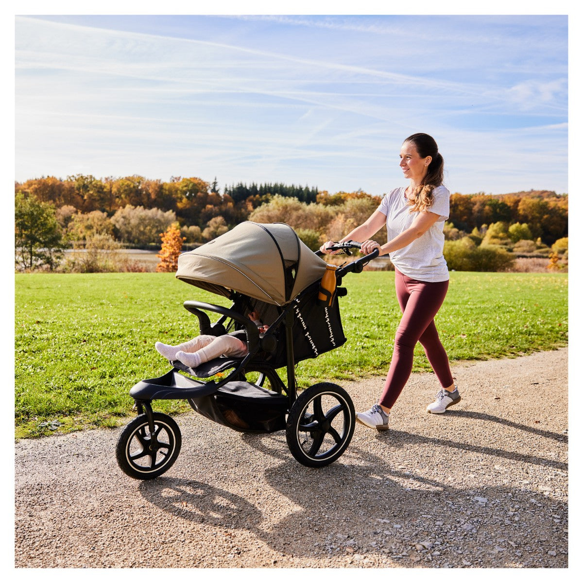 22e2f599354188757247fc95d2c152e2