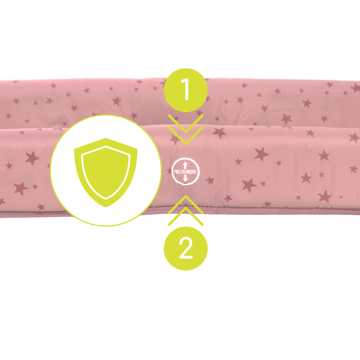 c9b0740a9b8f07d76f8488bfcf2311fb