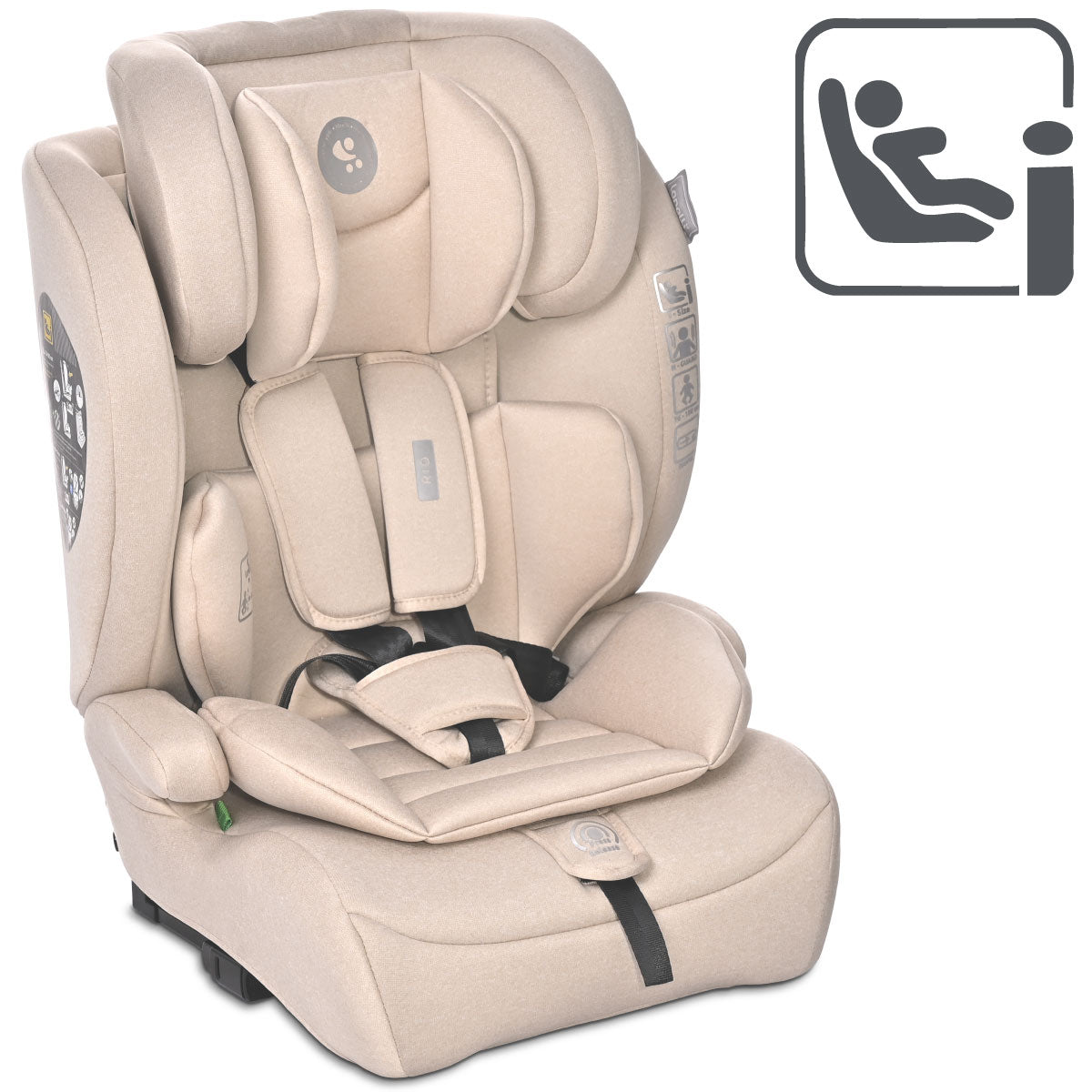 e7892f5582e386bf3c4a92d5fc9d1a6d