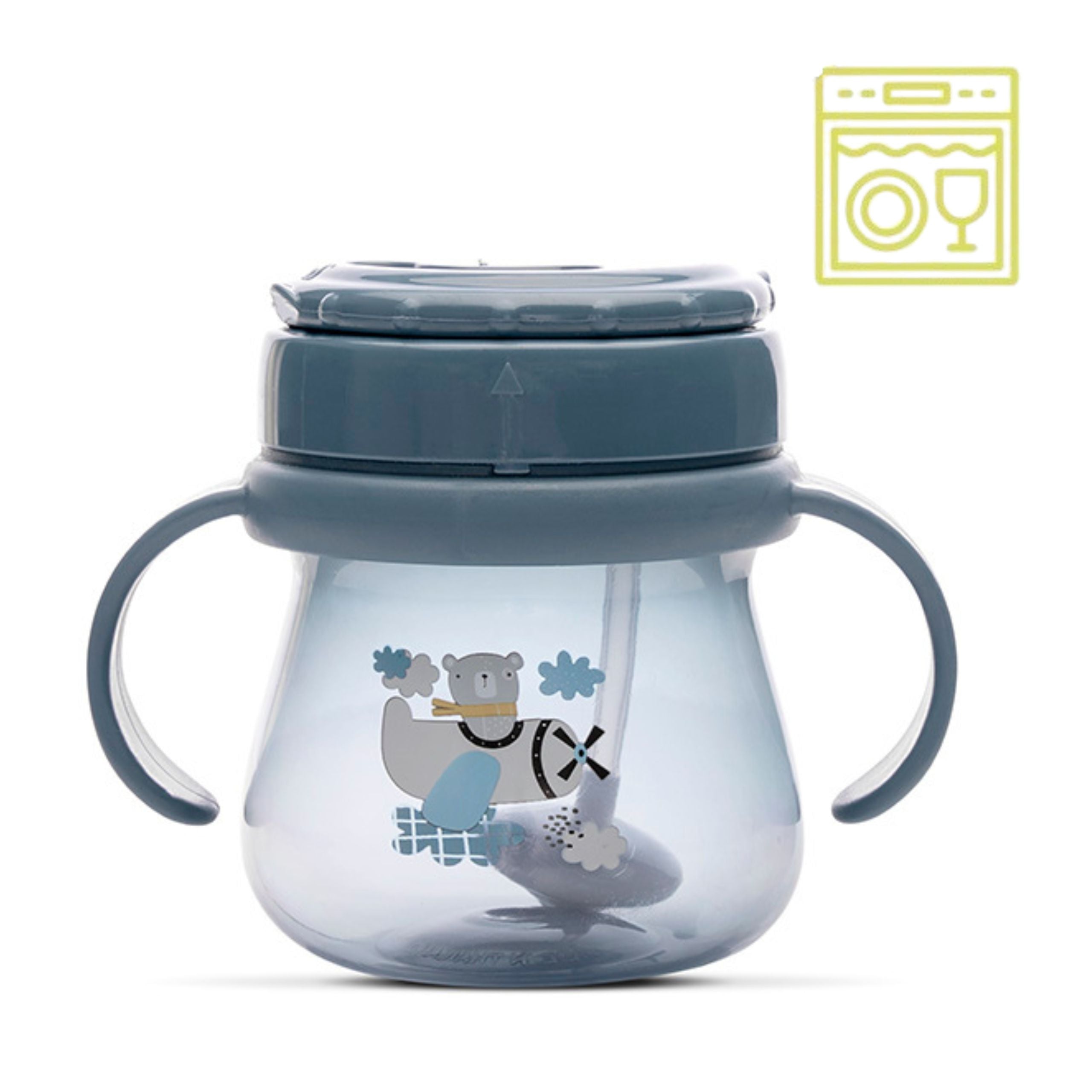 ac61b3b678ea330aec53611546020fcd