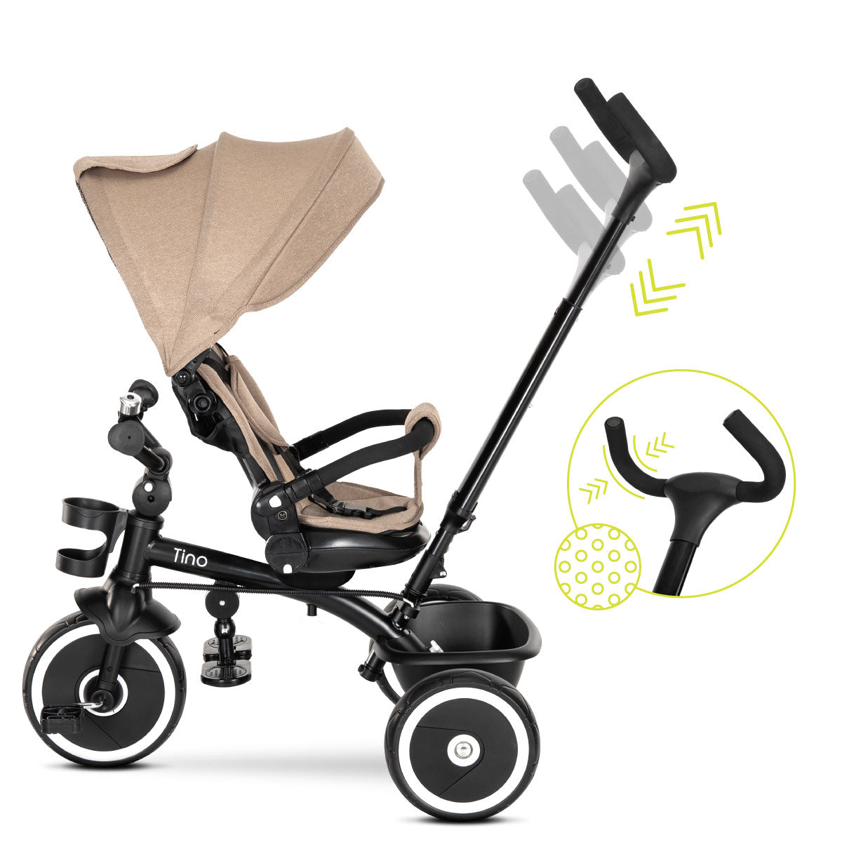 58875965bbfaff7336ff9c1f4f0243b2