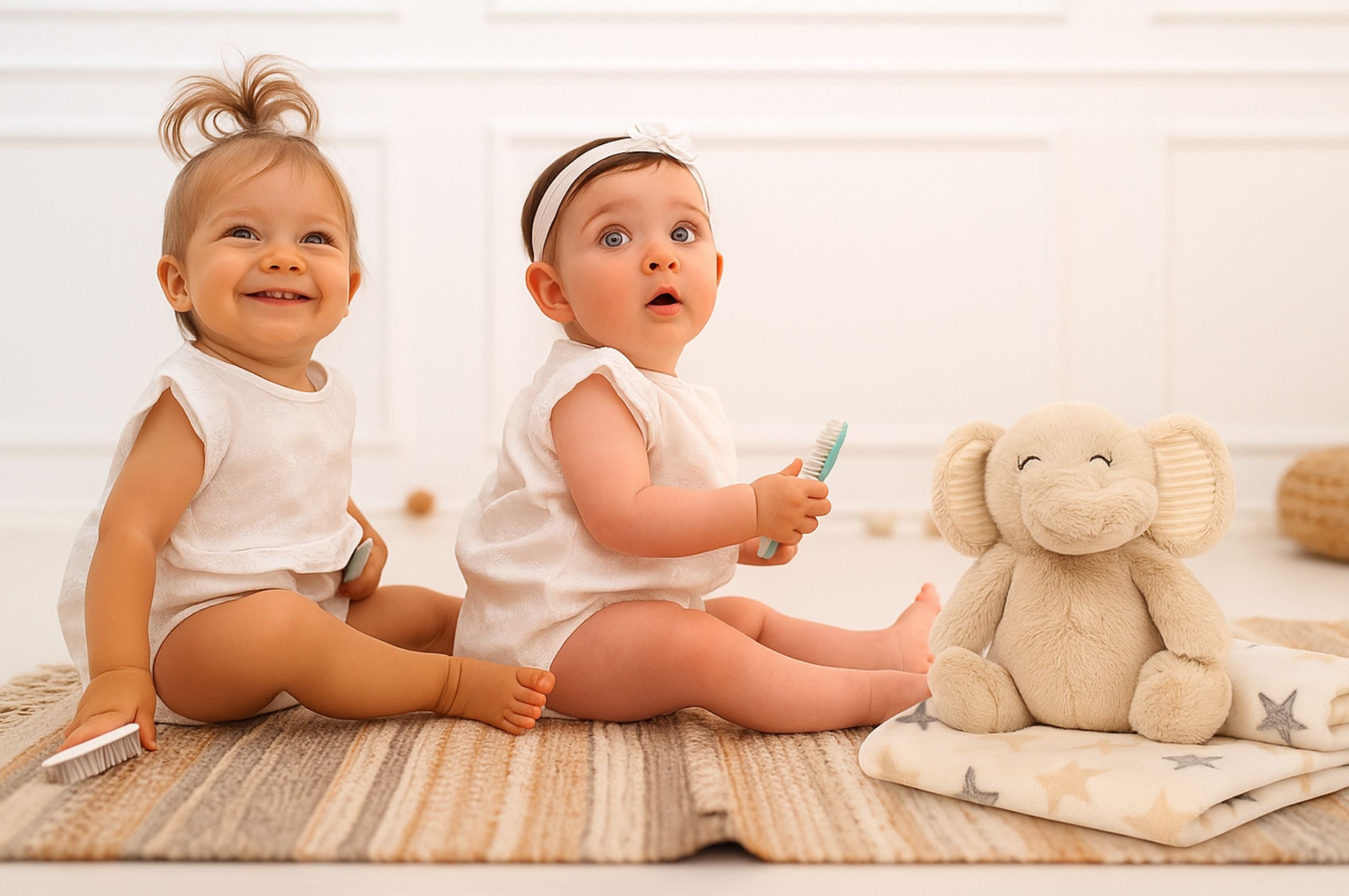 d2018ac6100fbfc124bf4550d66c4d24