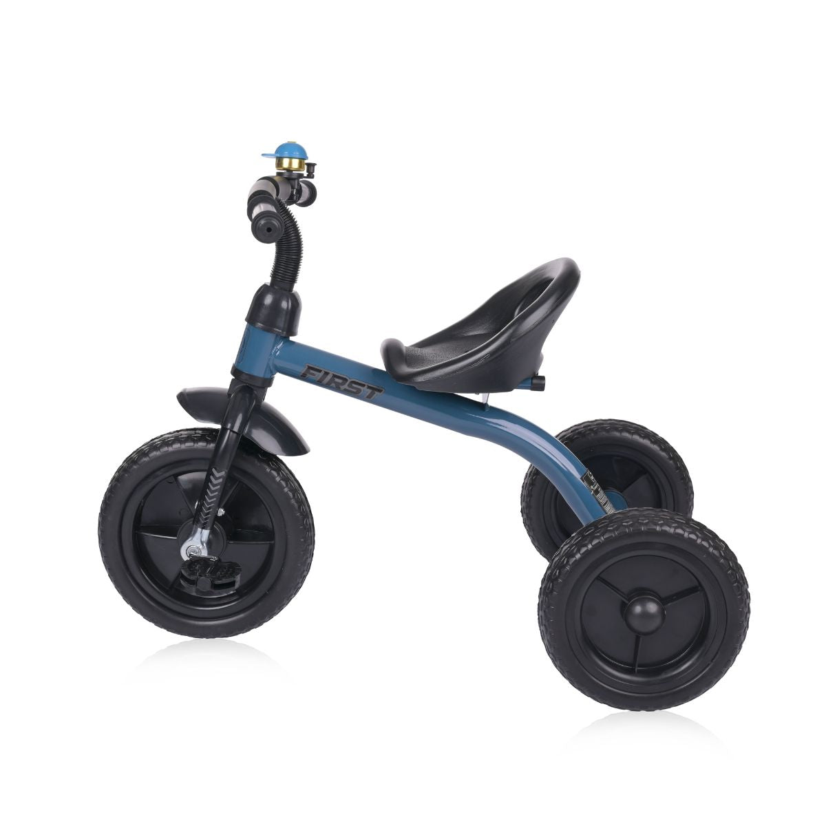 0ce768654d0fb1ffb0169a3810049b08