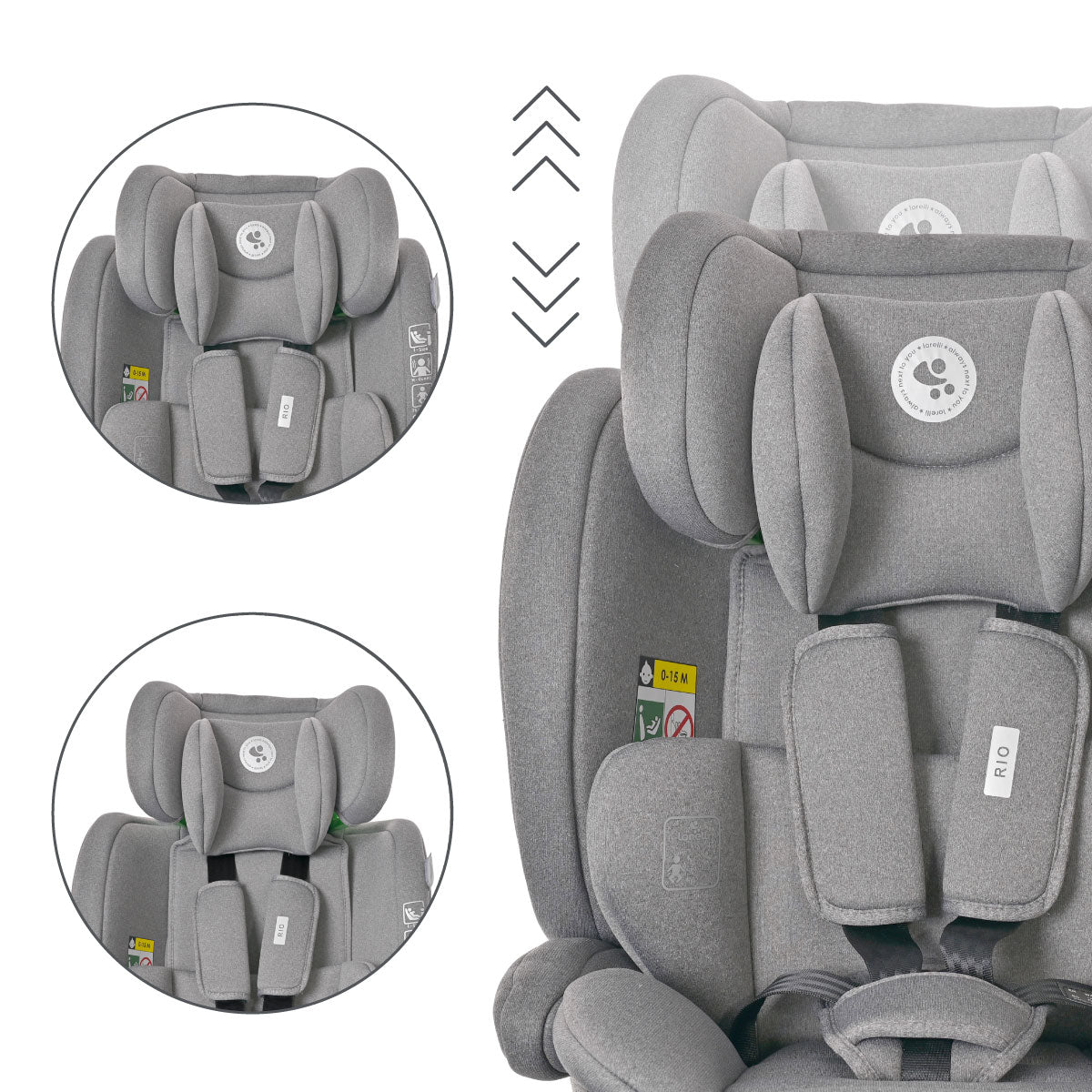 3313b78bbad353eded7601dbb6b333a8