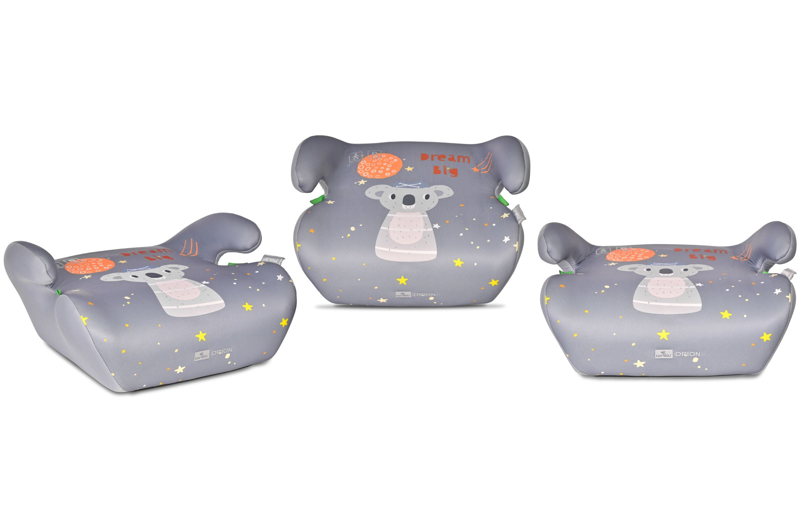 72a47ebfcfe5031918bc594a385060cf