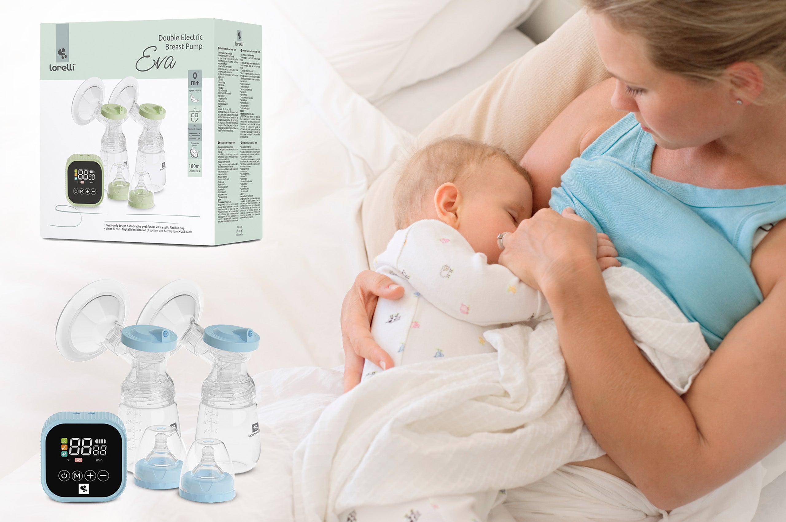 250a423e508fd52a08bc69ba6e79e314