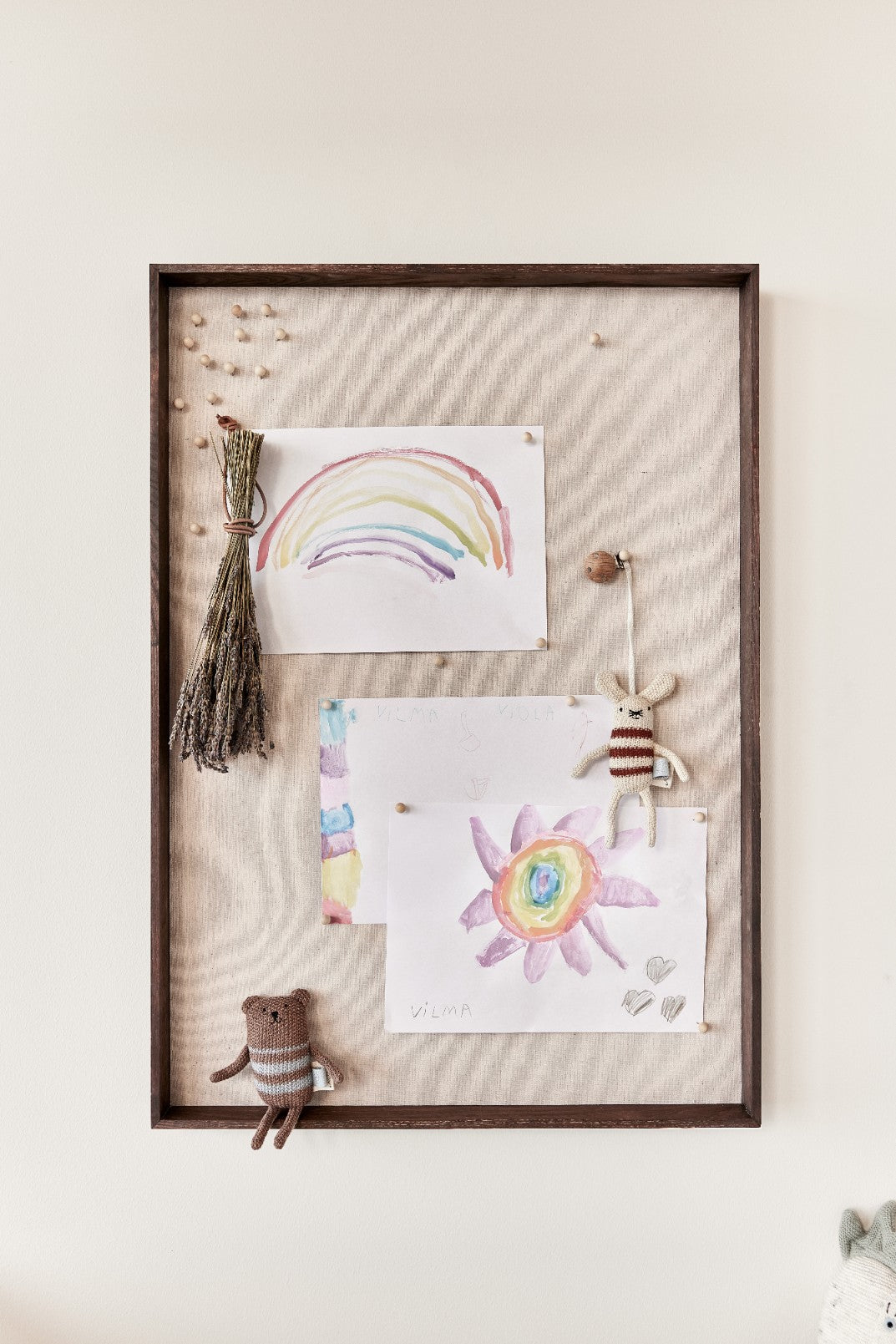 b1188dce8f87ae503530962e3cc104a4