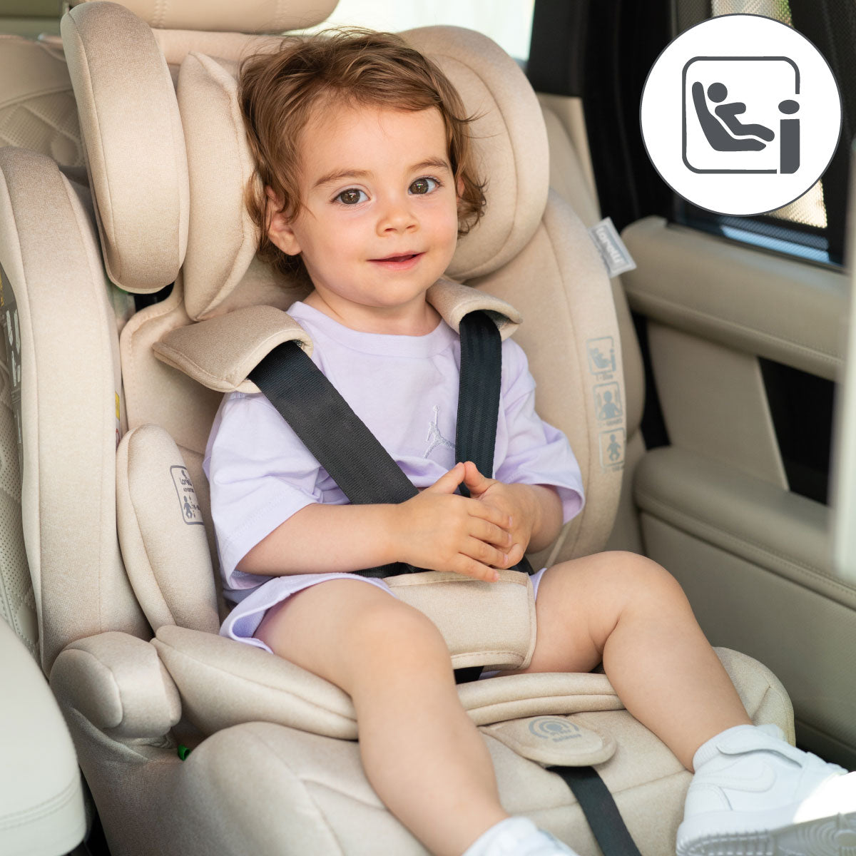 10a1144287907ded55736beb8f6e8c75