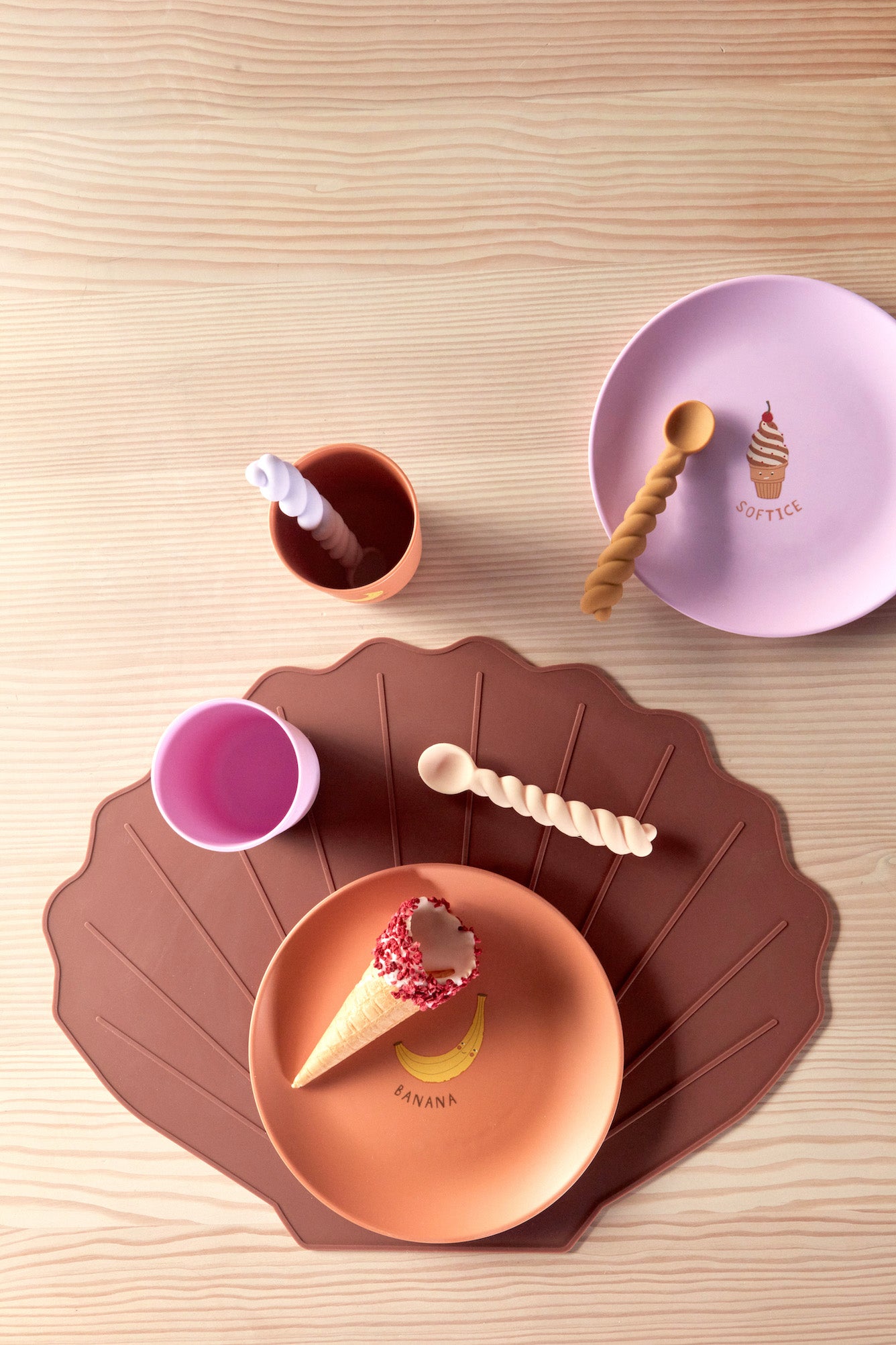 6575d689604dd5717847405a56eeee5d