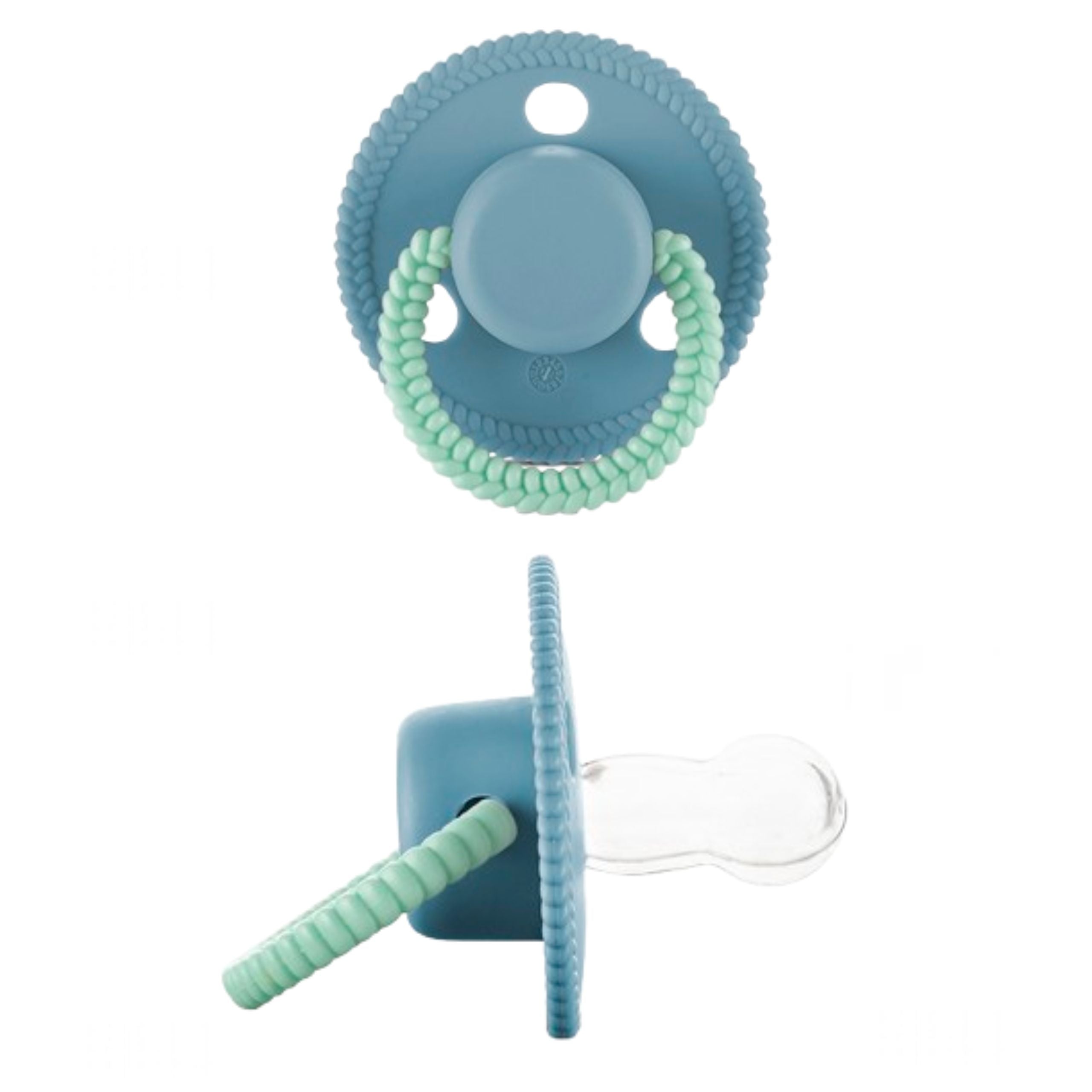 d06a7fc26709374c49a2dd0f9c36508c