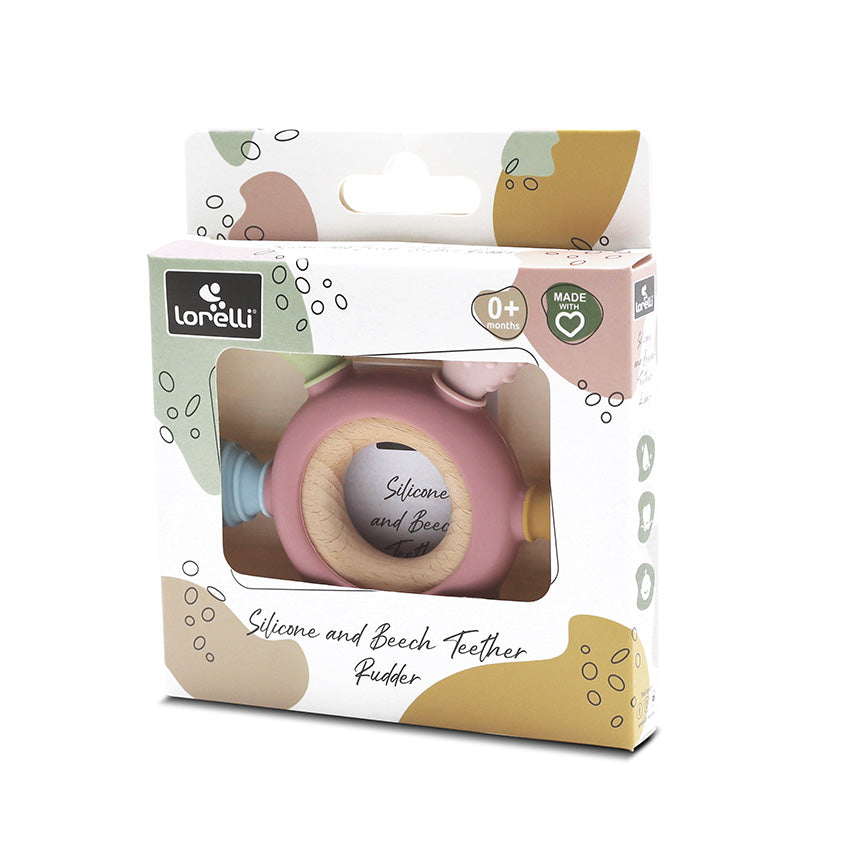 ff20daef2e5db2635fae5fc0154c3167