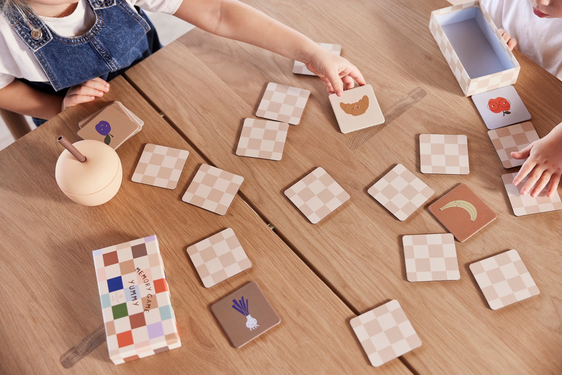 361e2382614df837778a4907a9f2f65d