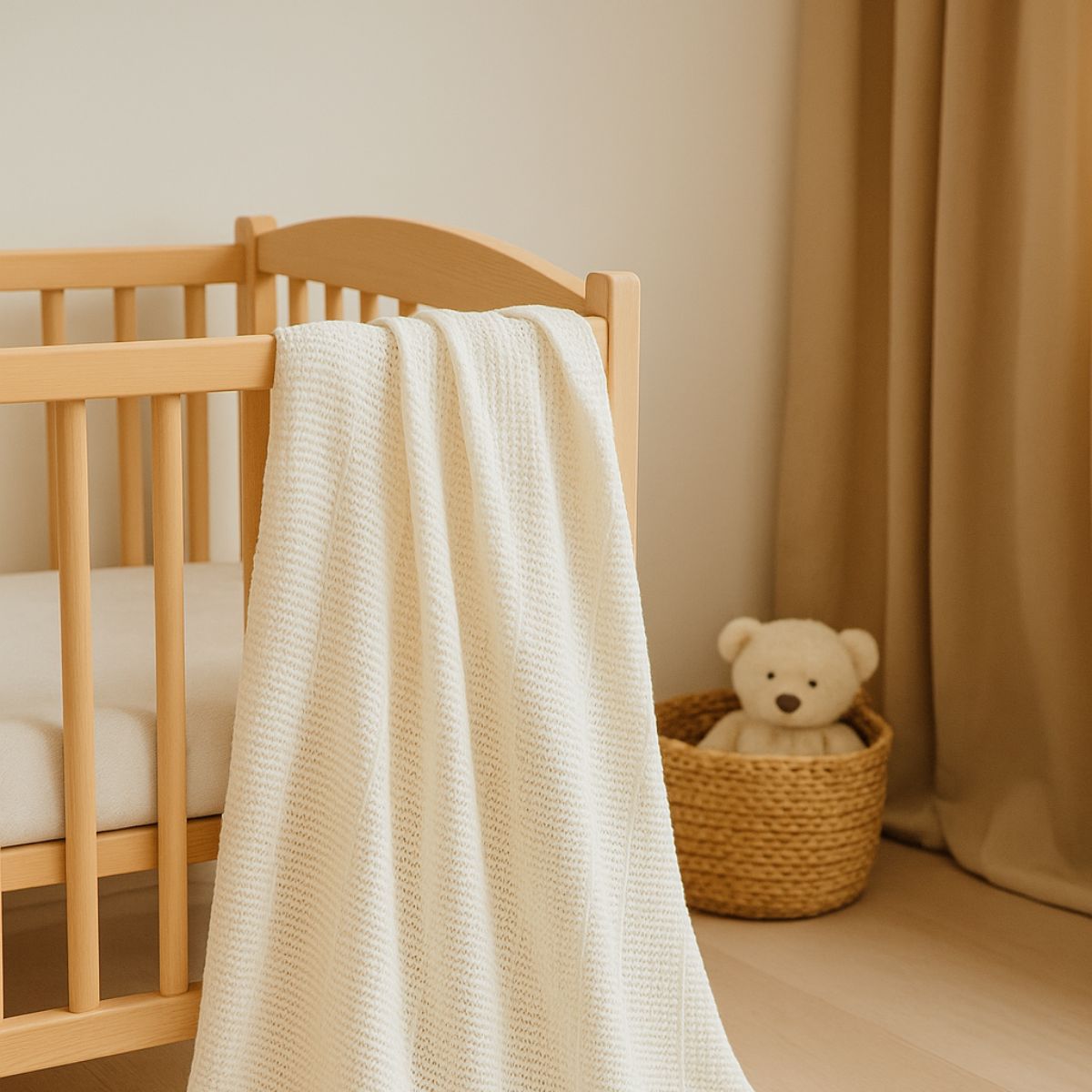 4ed4db987dffd569d72a8eb5f12172b8