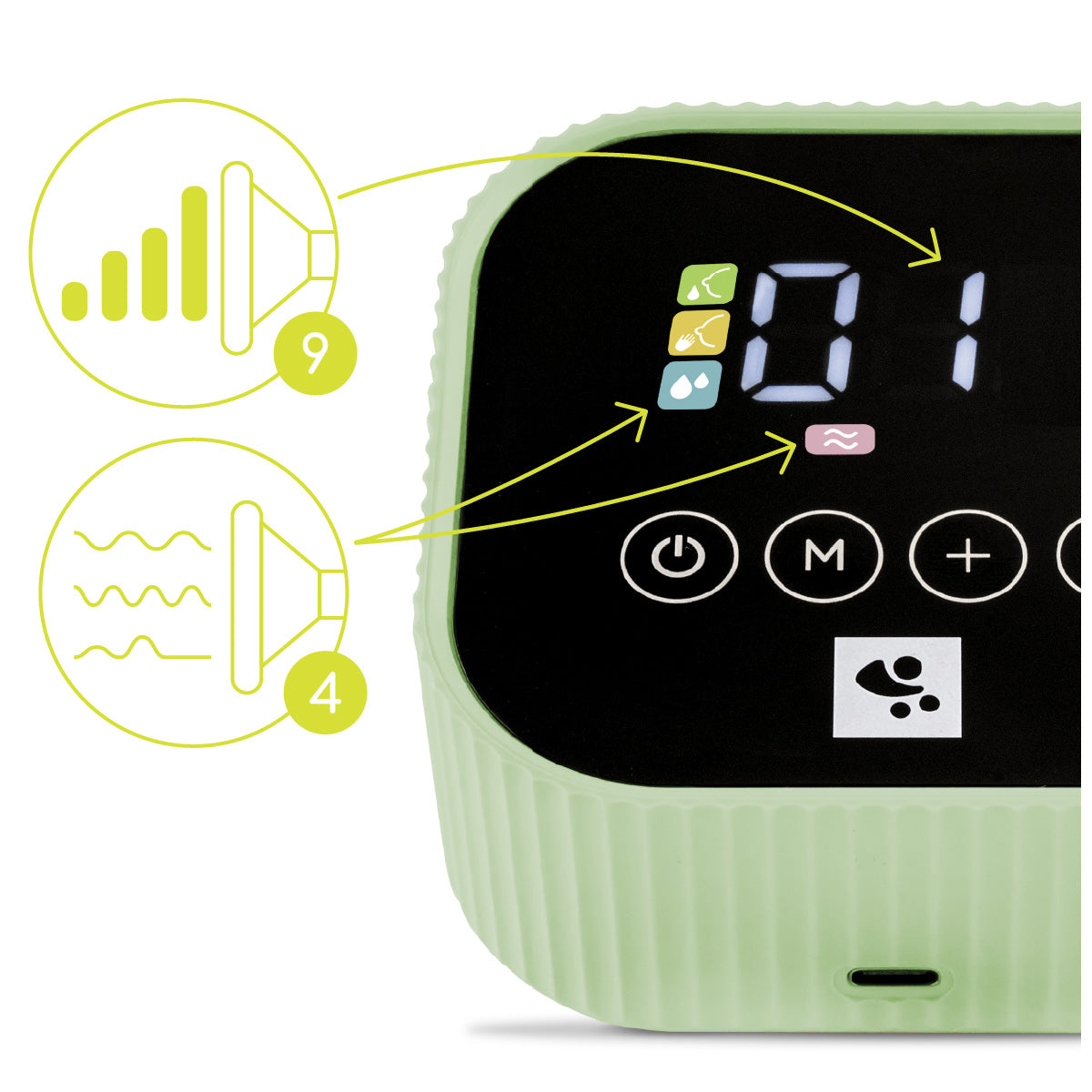 a004b25871f2e7ffe2e45cf4e539152e