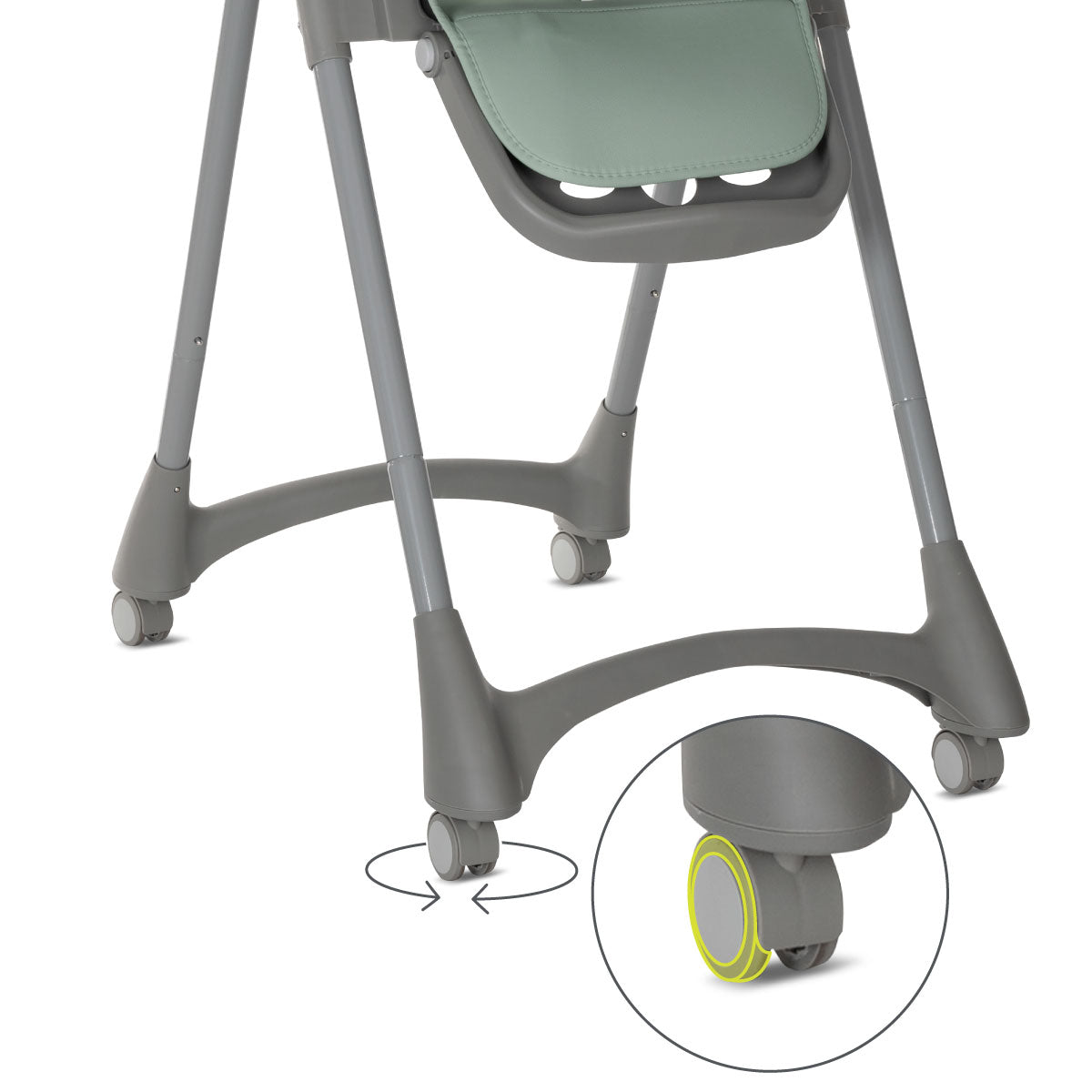 716d229c783716d5e3b97abcf02d94c2