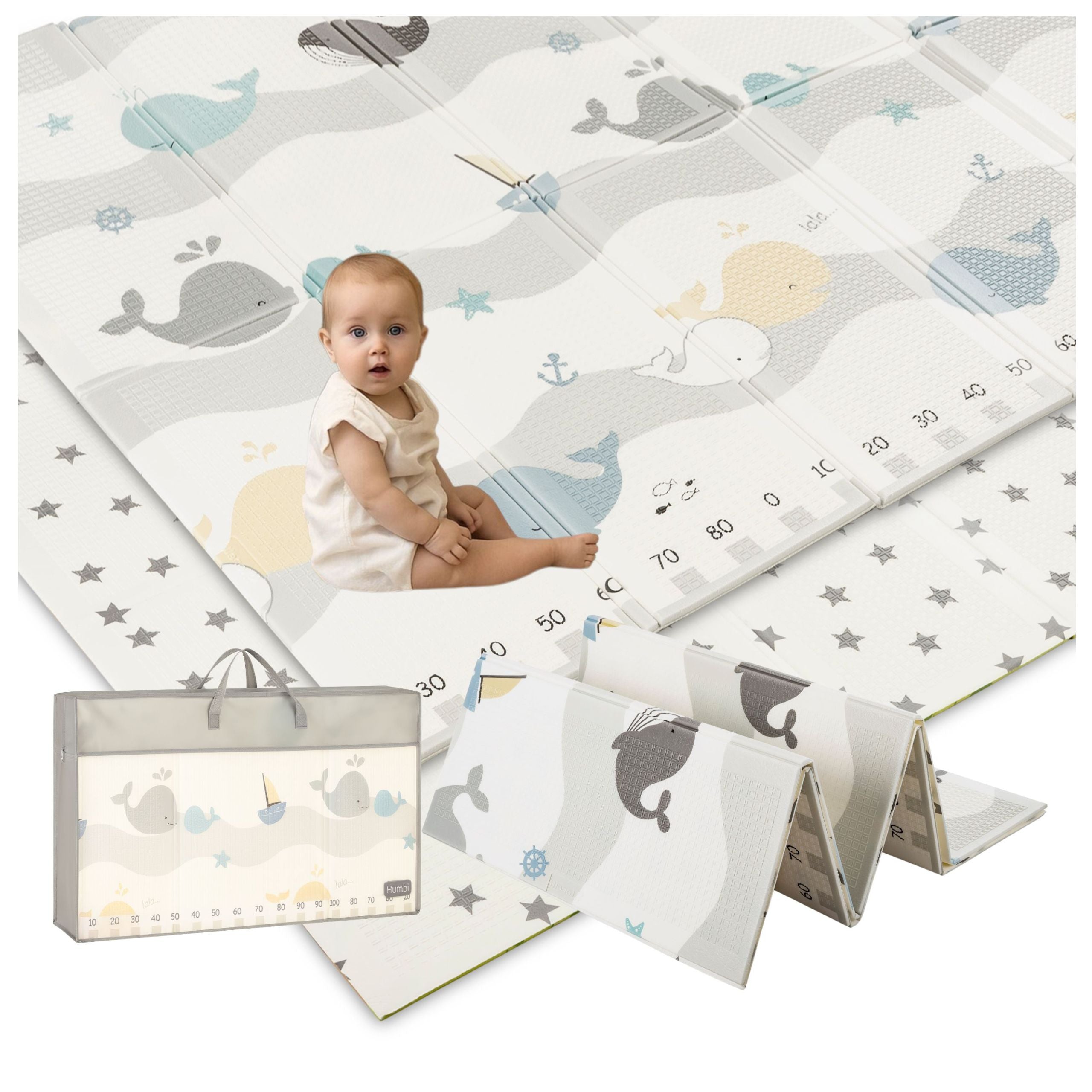 5371ef8a2e1fe1302d13b41e4a1e13c3