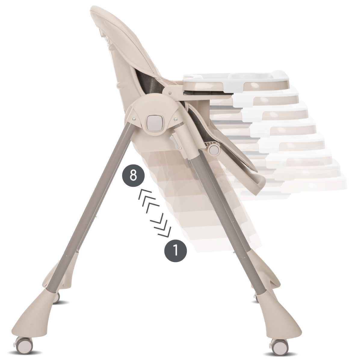 db719e13cebe4b283c4b29e8cdf53010