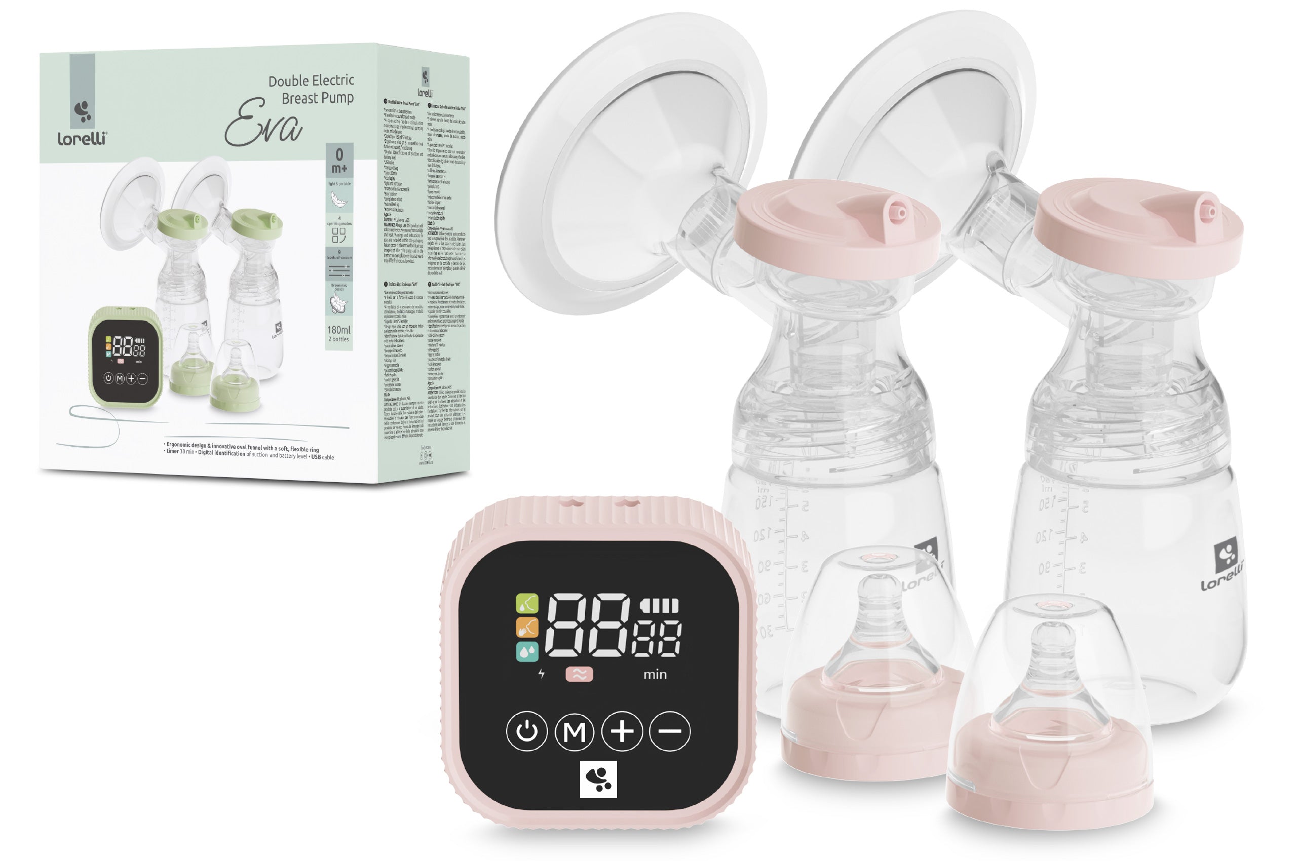 4b88e7512817e794afd545c31ee2ca57