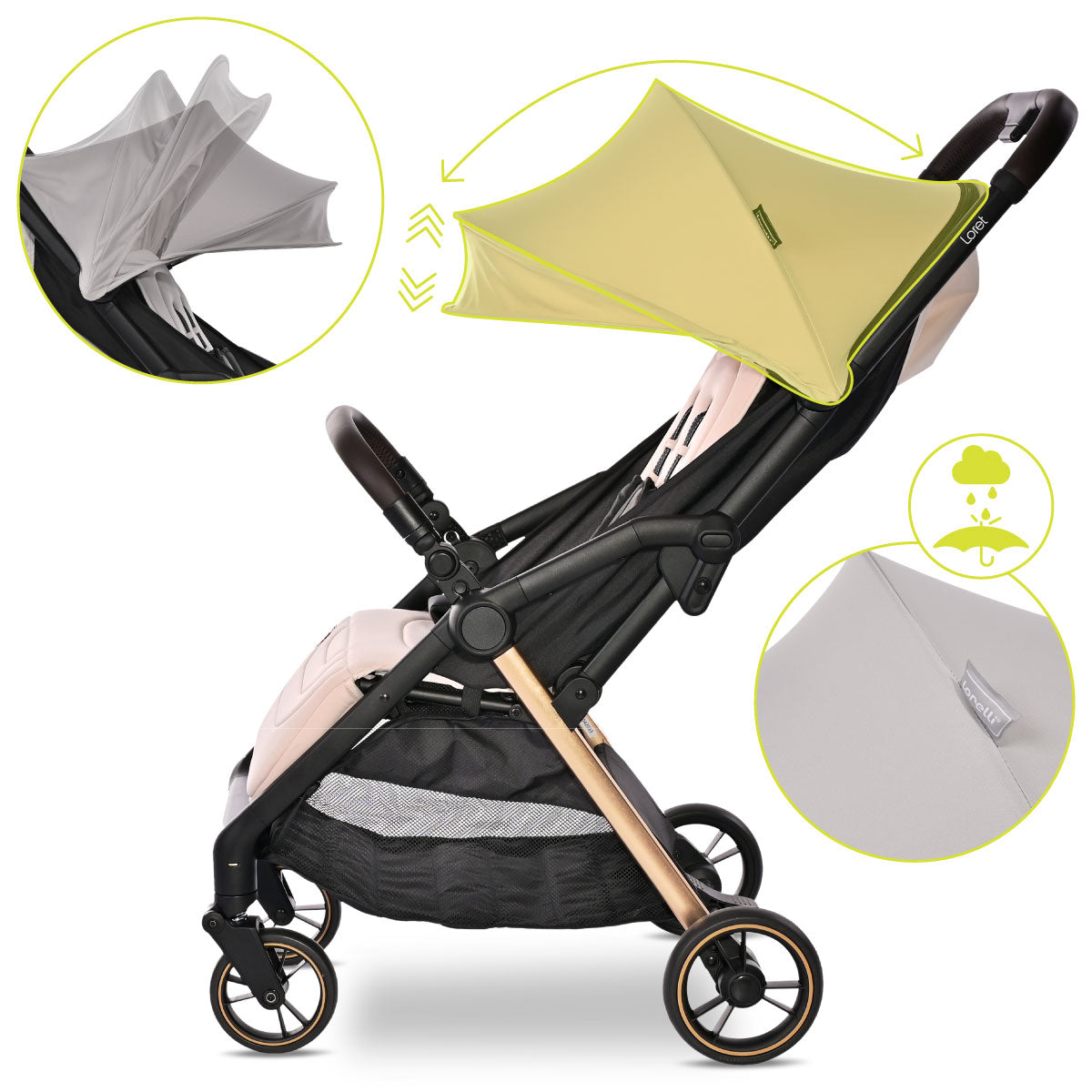 221b063f703caa9962af76899660971d