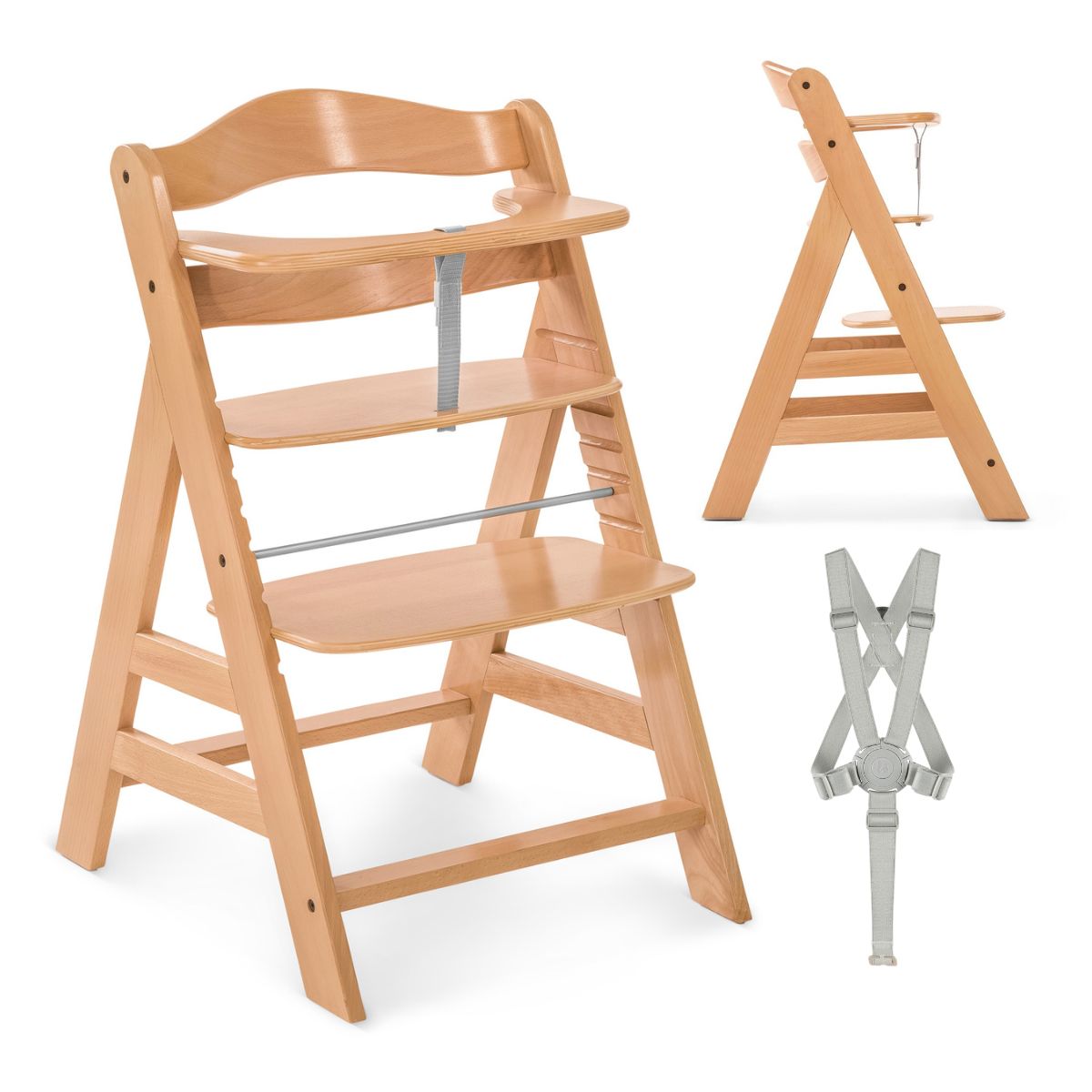 c8af6d8c61435788c0b1e5df38f16e13