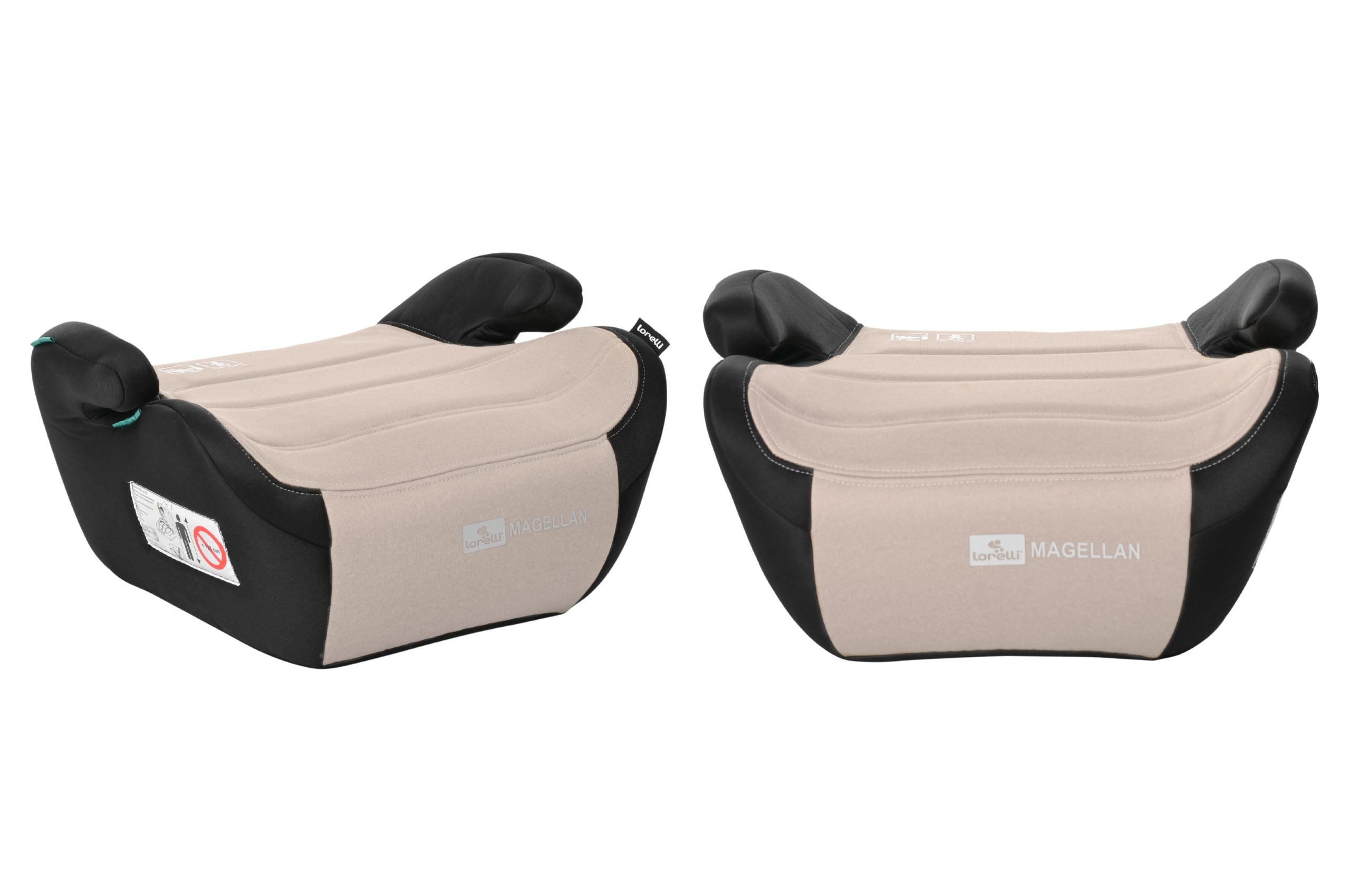 d66c9462d0e415d310910d3ca71a9397