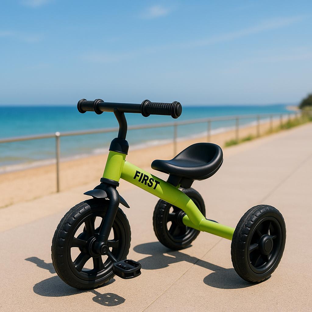 c70850943e333a3d1a1dc4b1248fd8fb