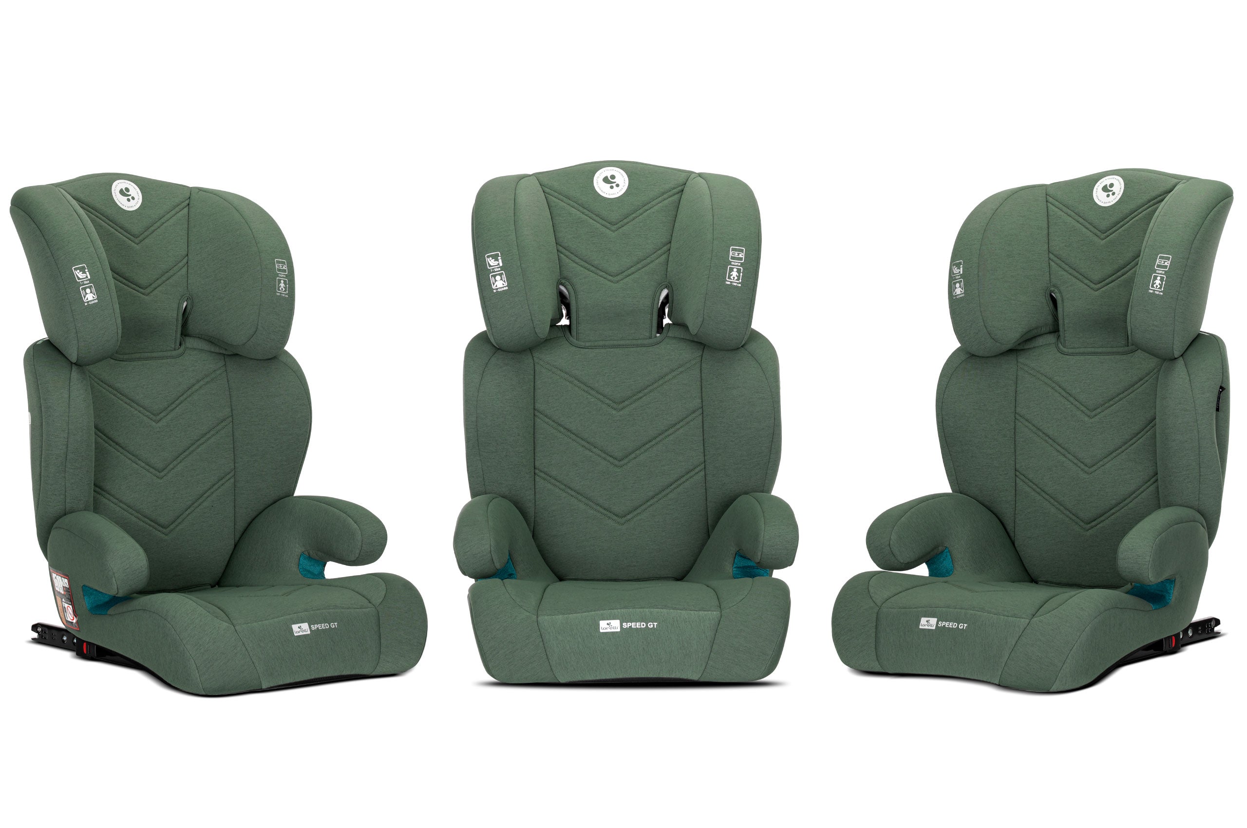 3ba460e341bfa05430c8065044dd1a10