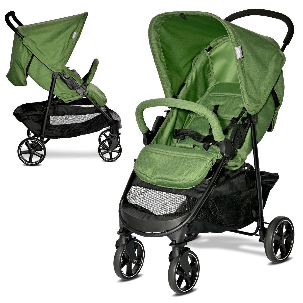 1998dd717a161aadae117a6684218d2a