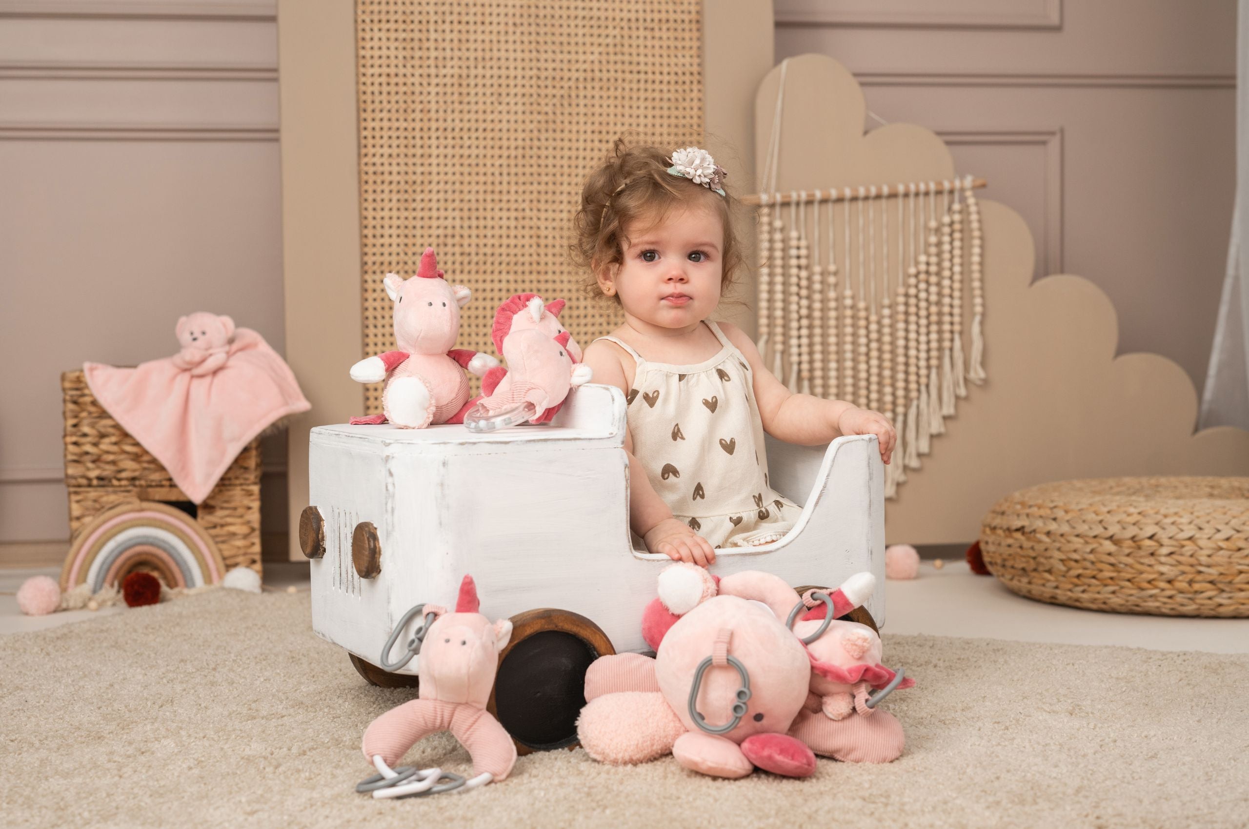 af675022f07bd23b192a4af8b98bff19