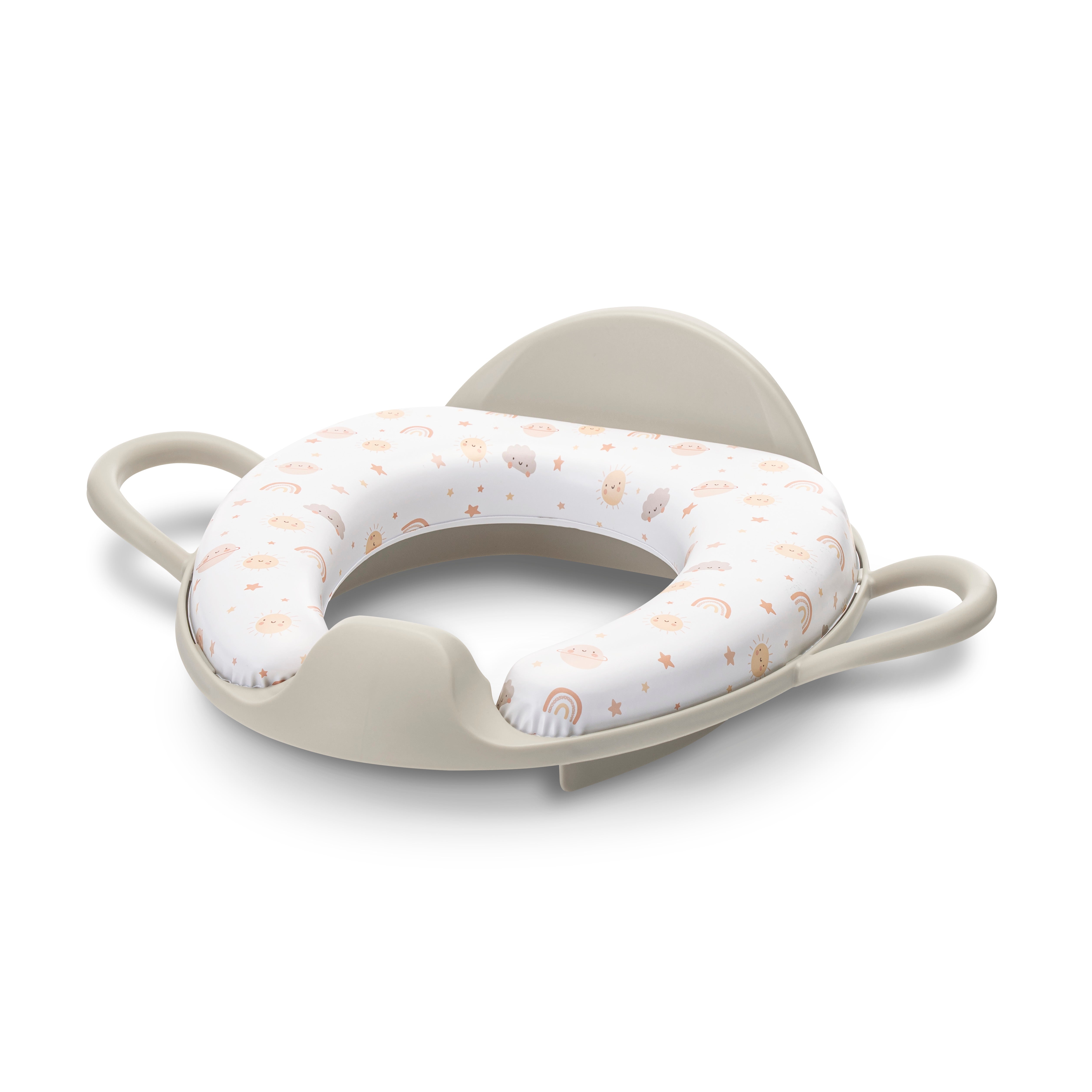 360476af47513028fa3b56daa51bb98a