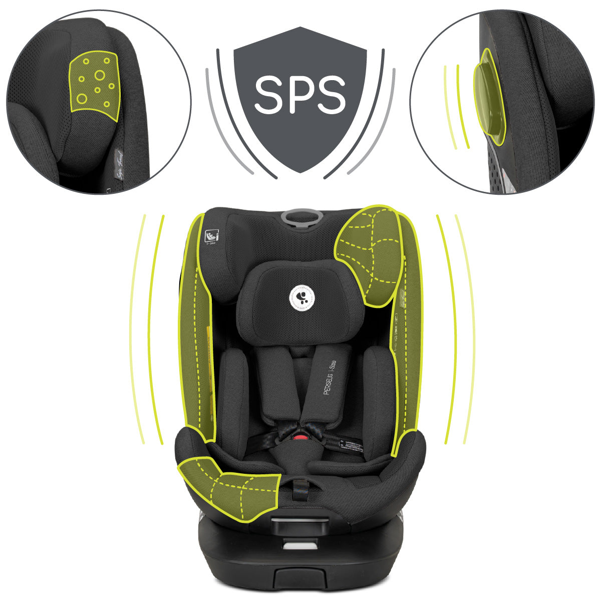 e700c1110b93e2794697650d90a3e926