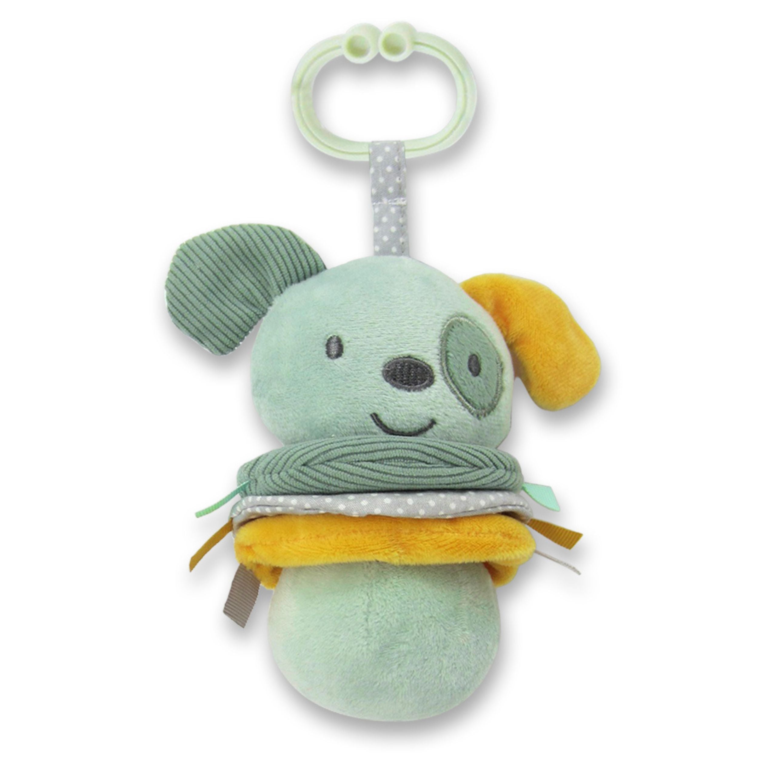 54f587df597b5b7115902bc07be5deec