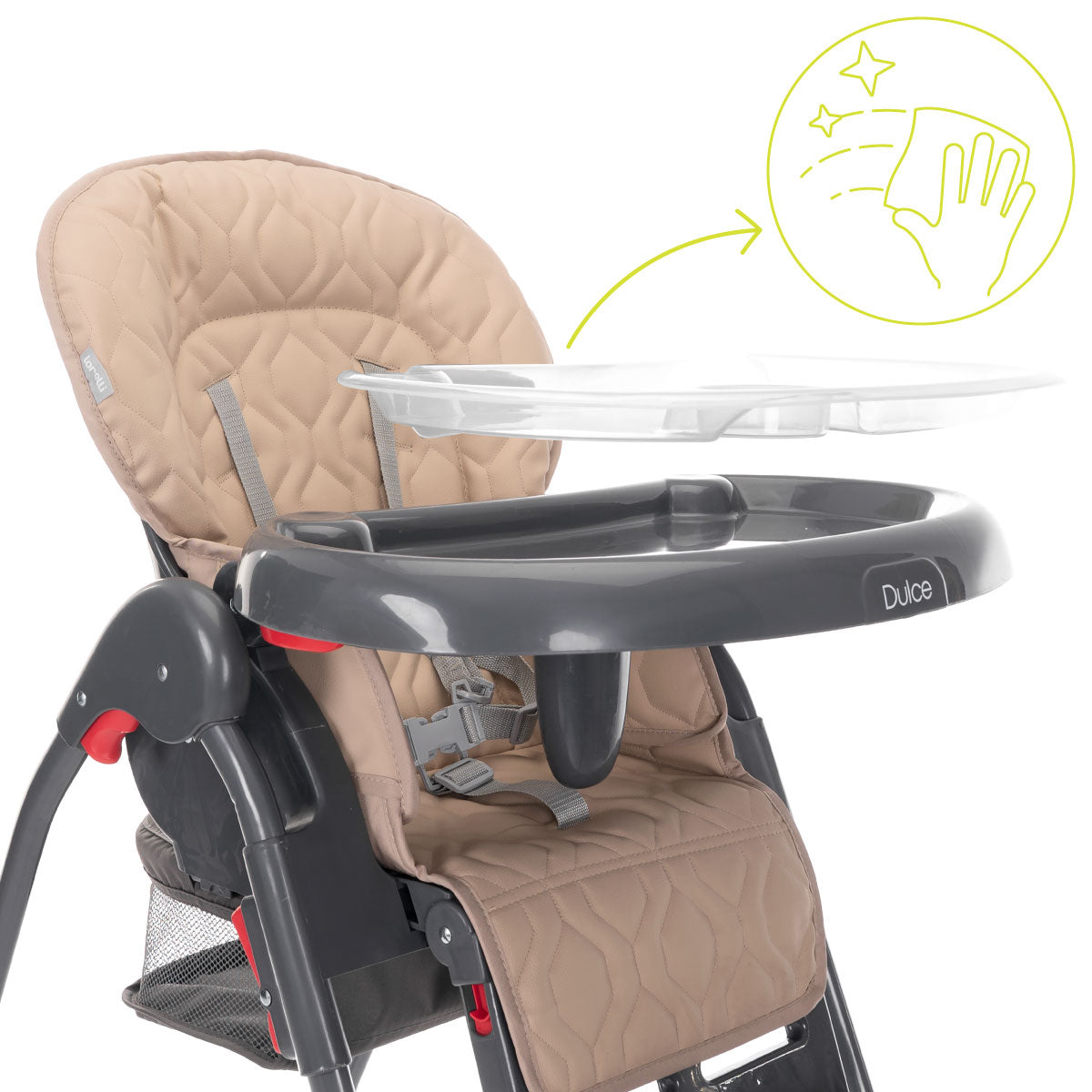 471e6f0c85f9c8ad574d9b50f8e78586