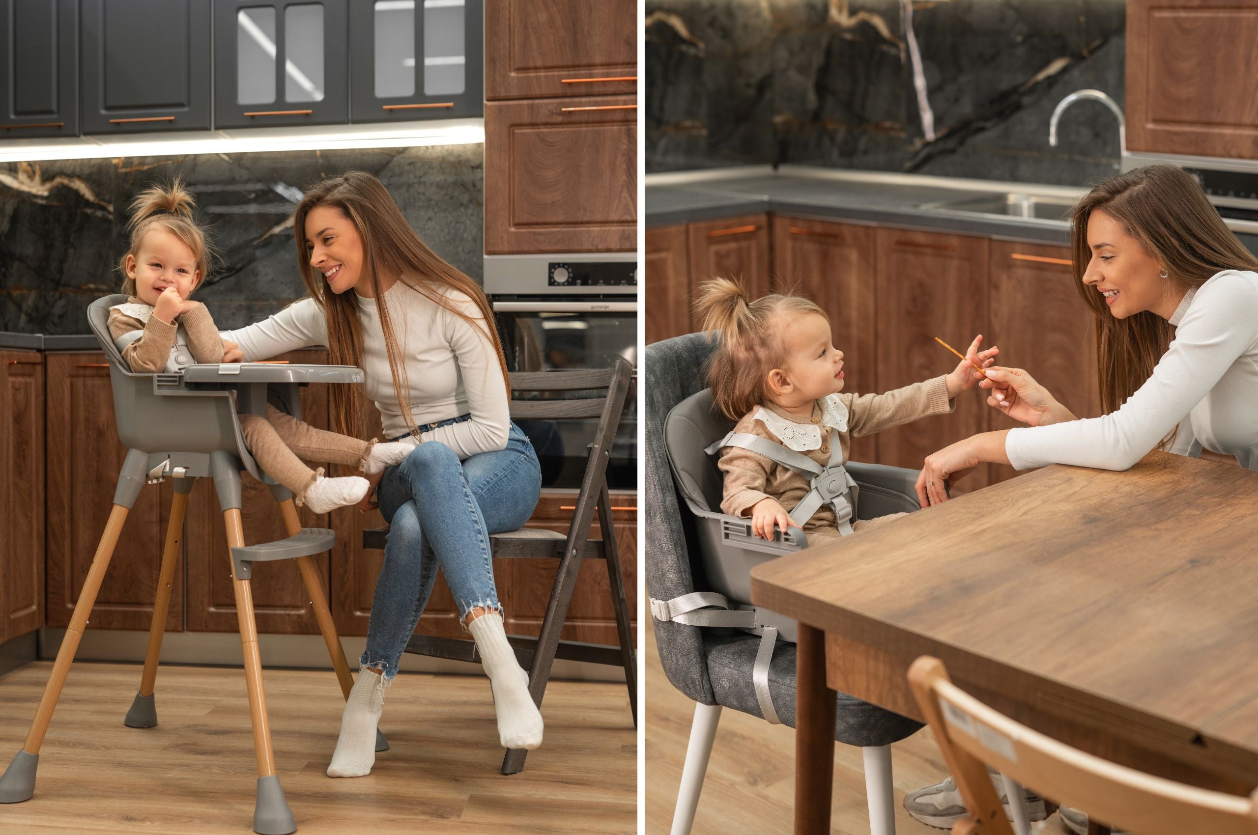 a9b4298b4cbdfbad3d3072379fe86d85