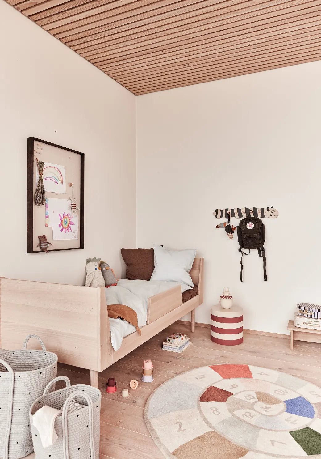 b3cb89d084210a6a558081208432b8ff