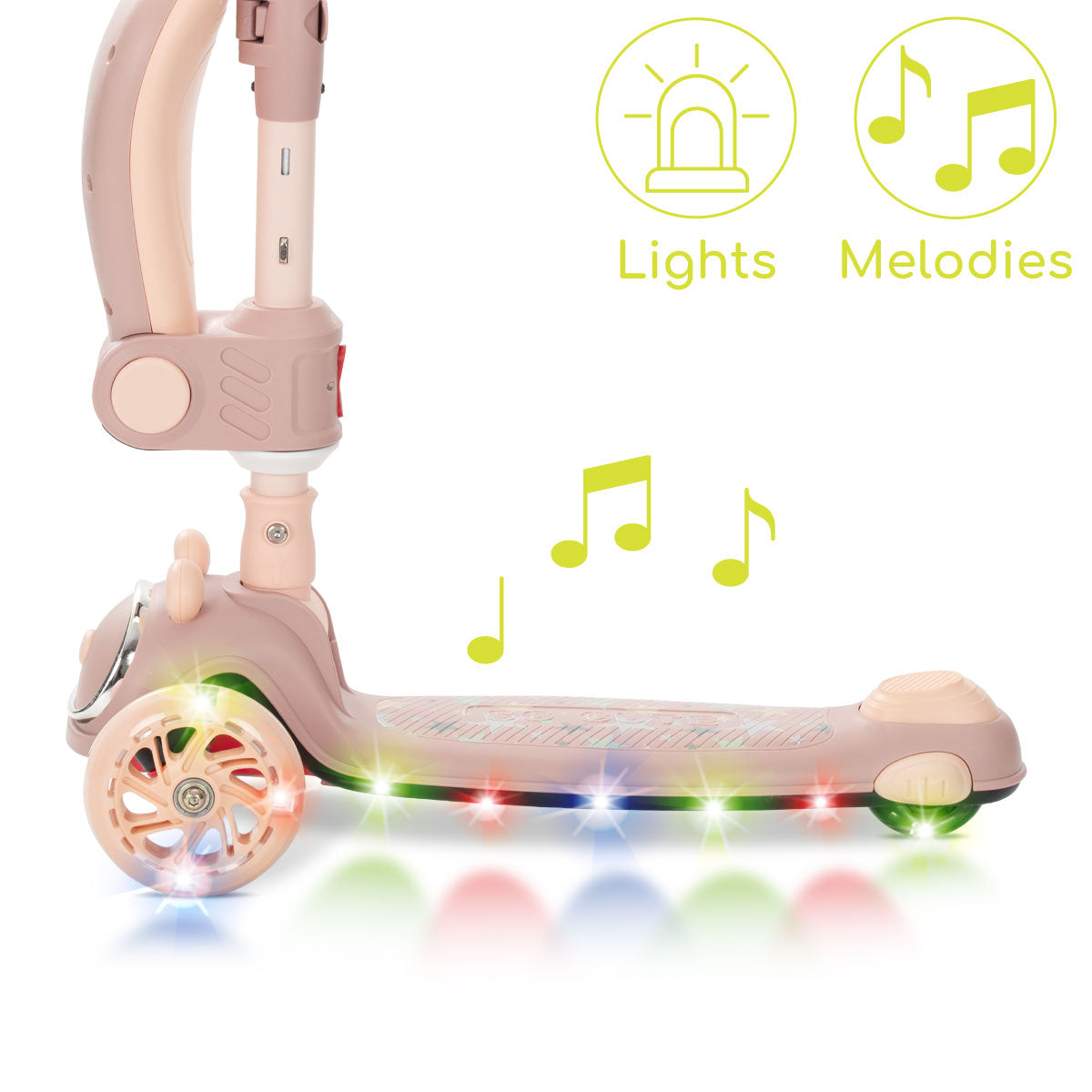 05276b6bf72a22042095dd30659f5850