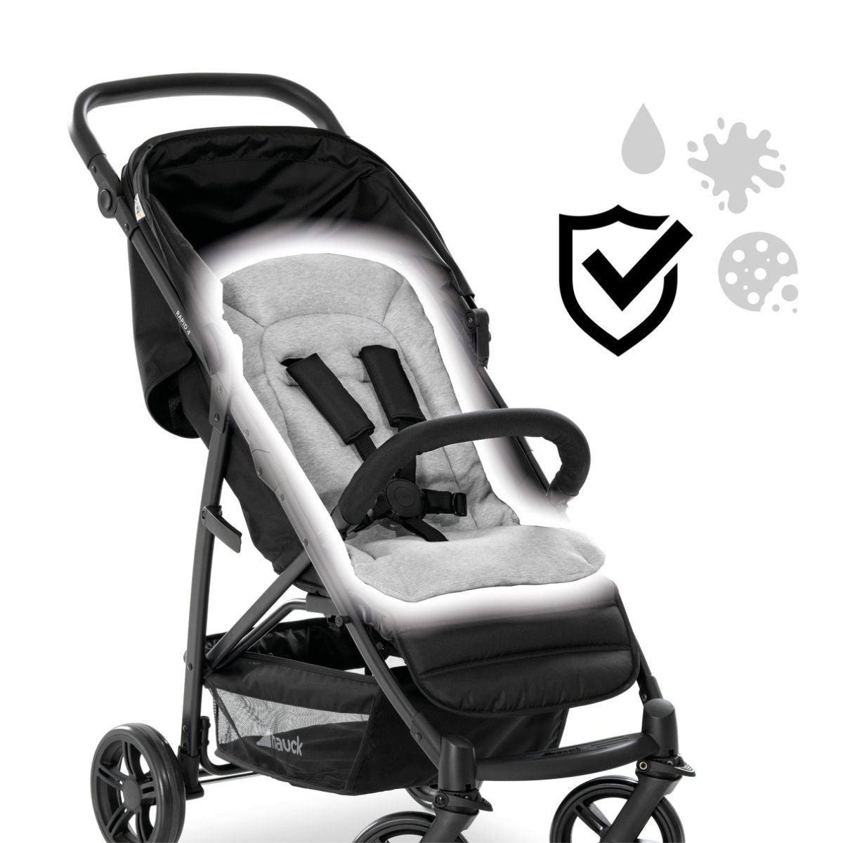 2a9fe268332bf9af60340056d12b99de