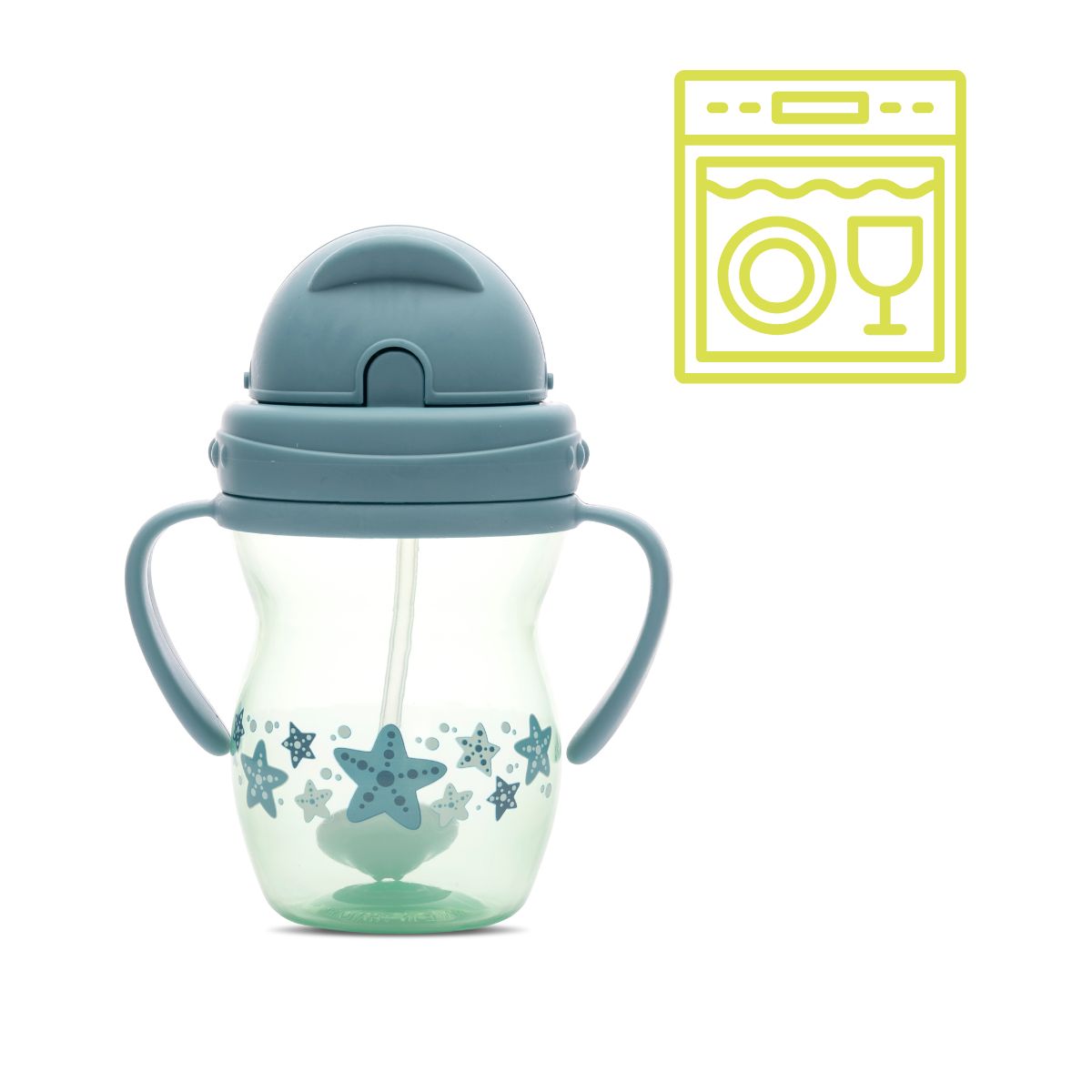 62c5c2c61d3a7aa61d52e56a7d7c35c5