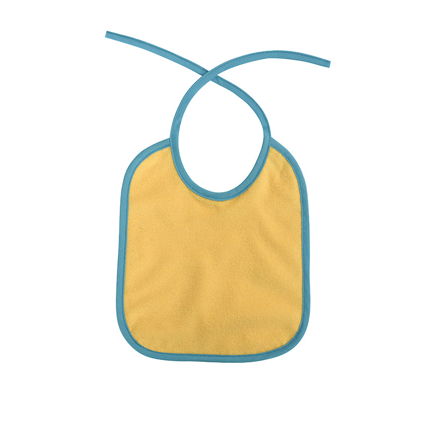 2e19645cf9abe59bbde0383dd4b4b267