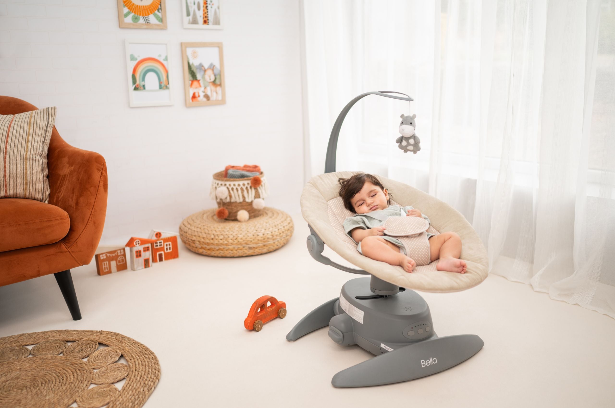 cc0345d9ab1458b620fec5a1371bc196